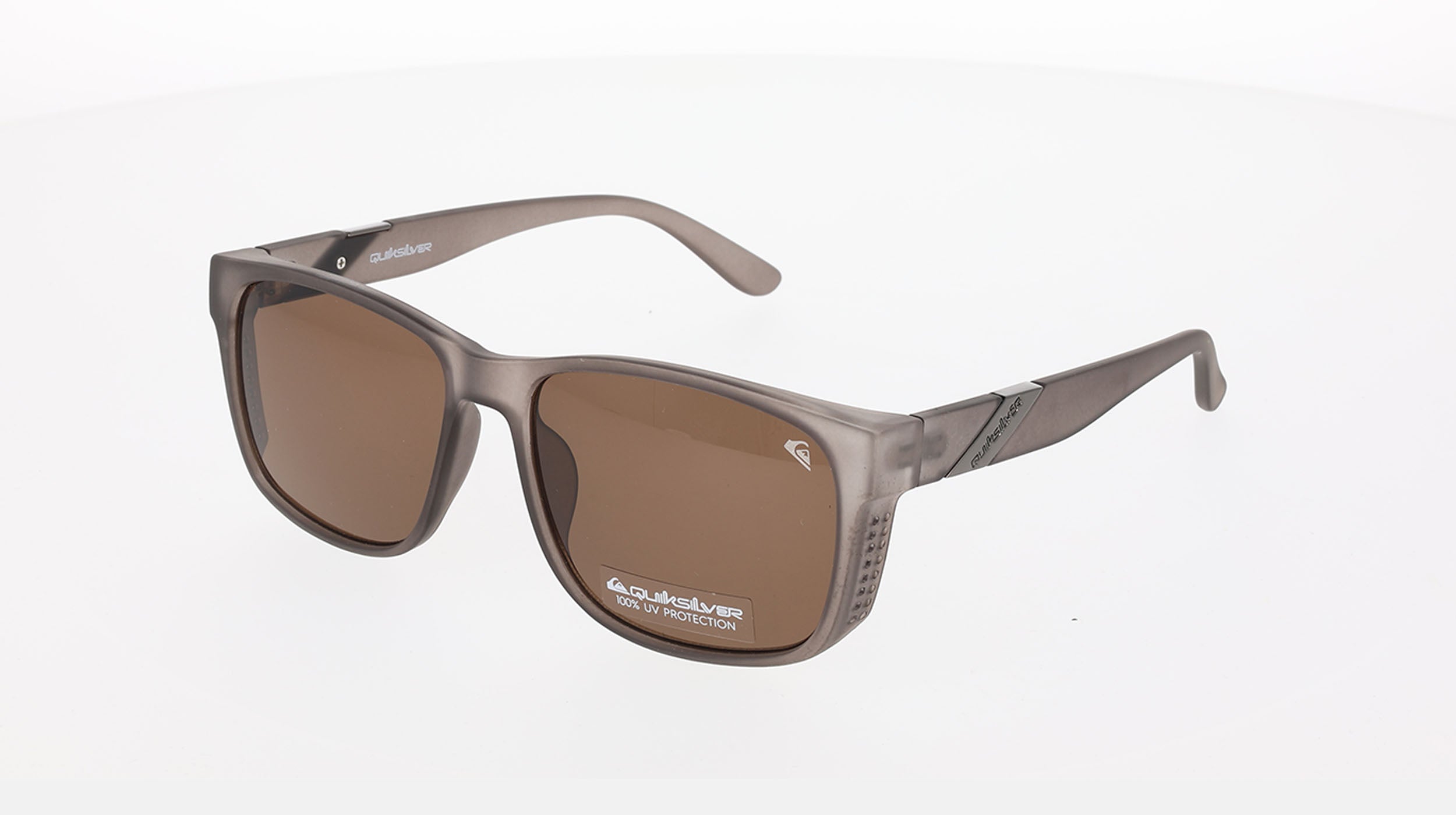 Capsized Sunglasses