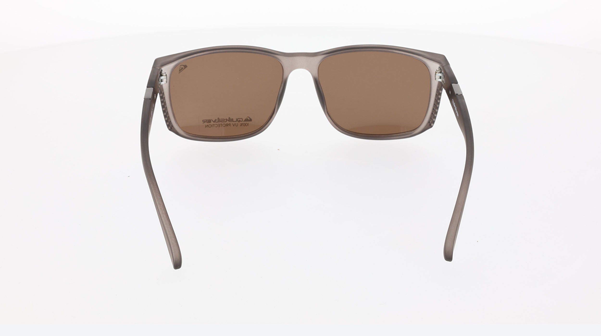 Capsized Sunglasses