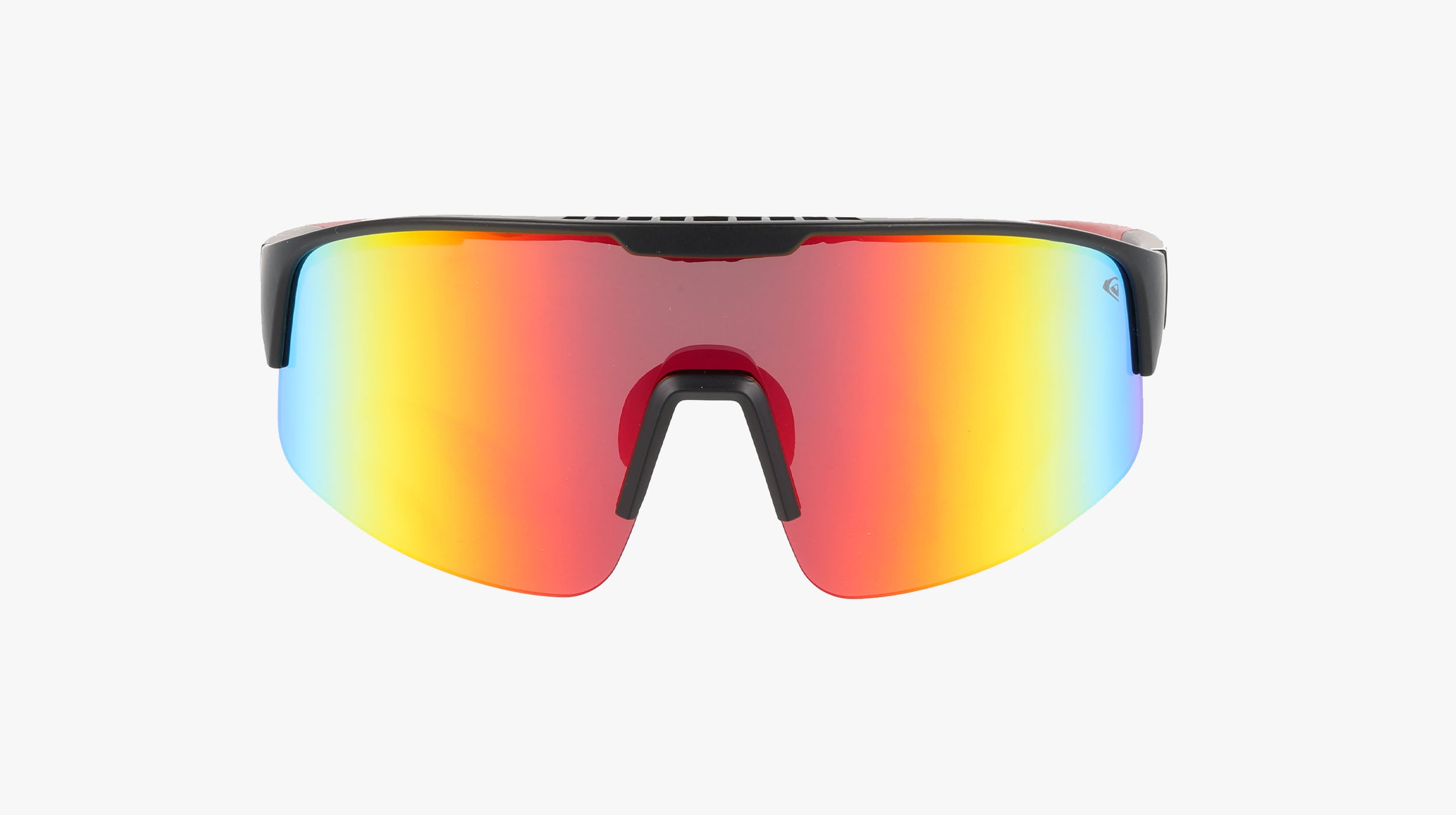 Tropic Tracker Sunglasses