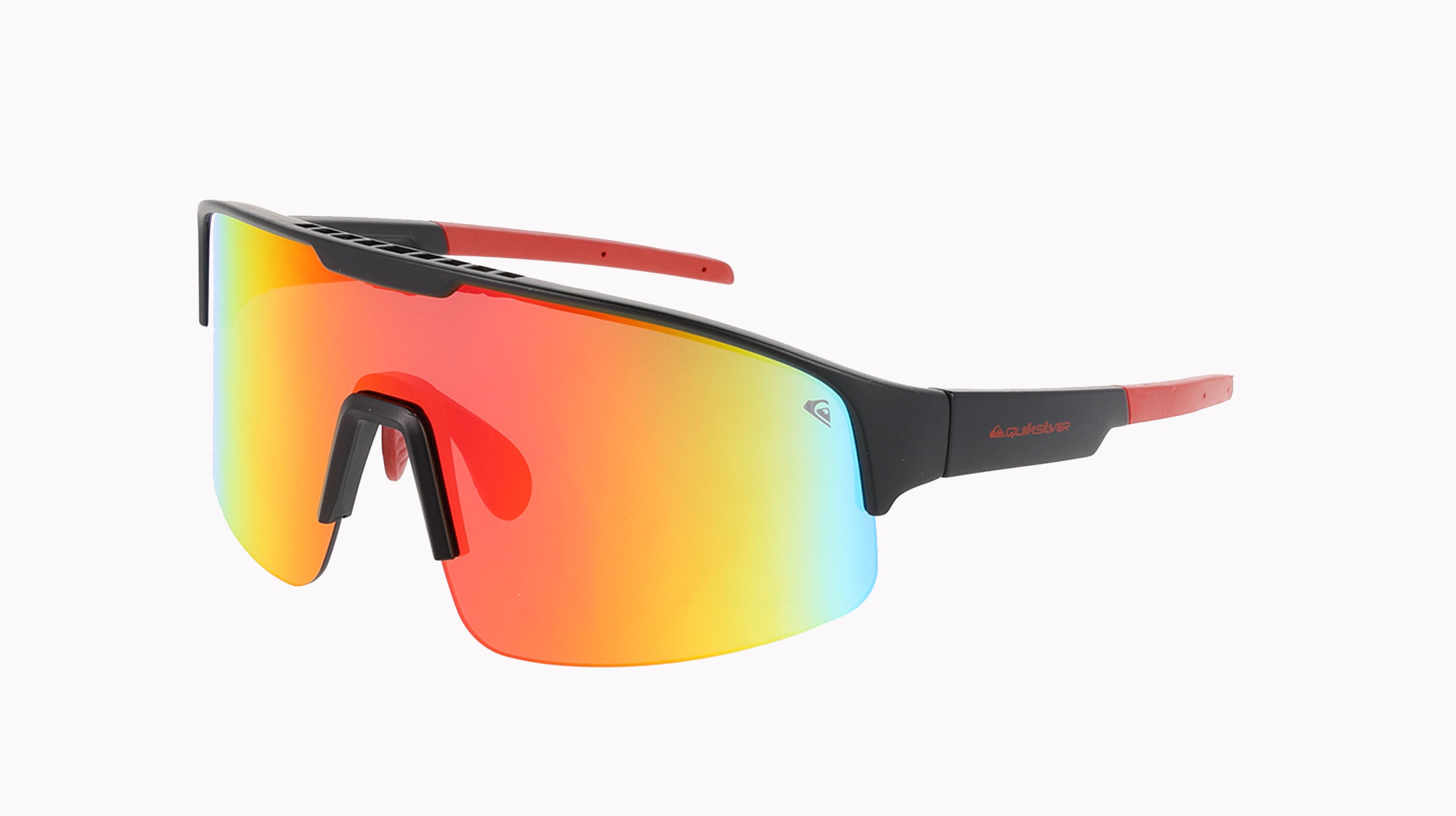 Tropic Tracker Sunglasses