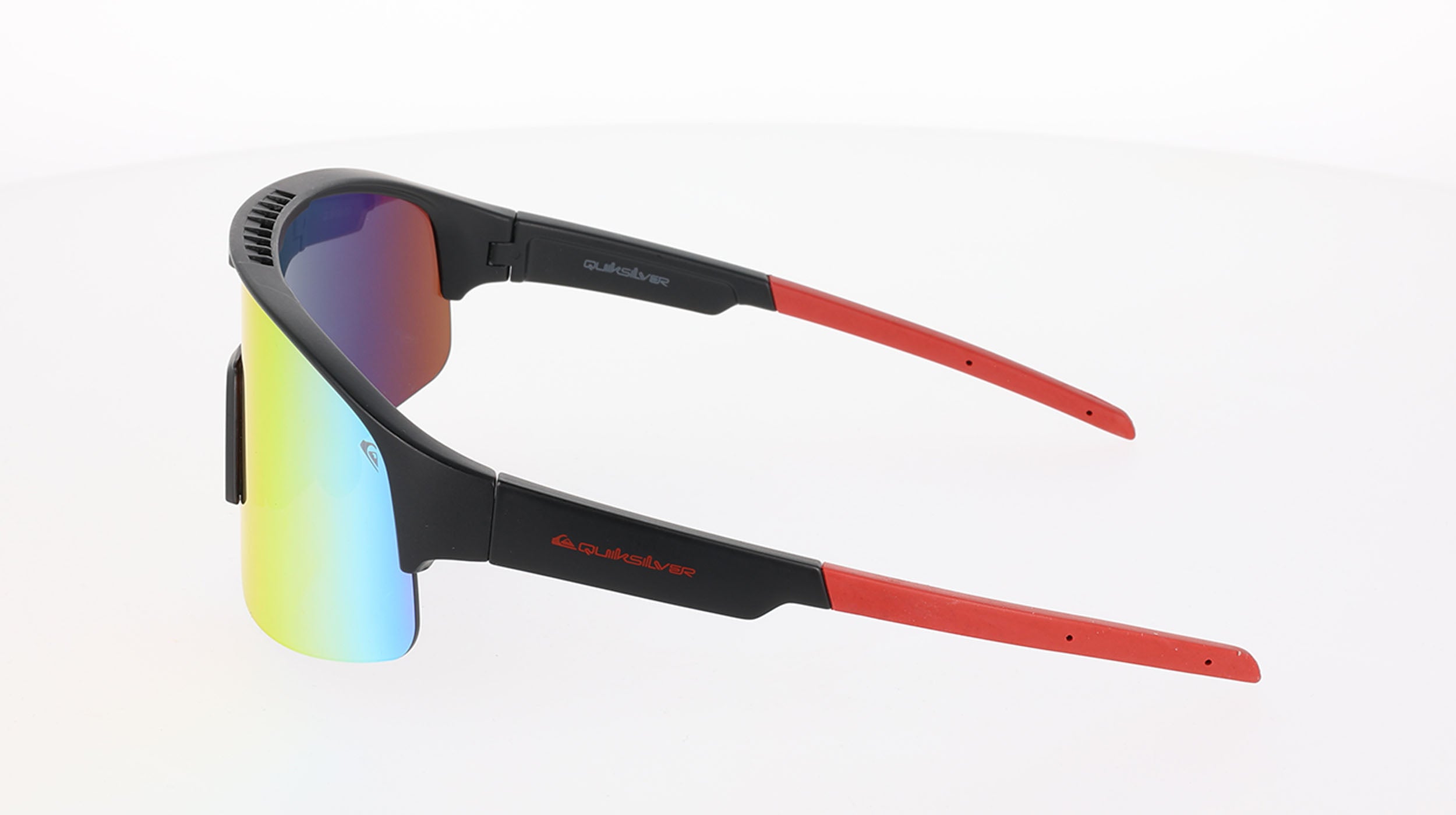 Tropic Tracker Sunglasses