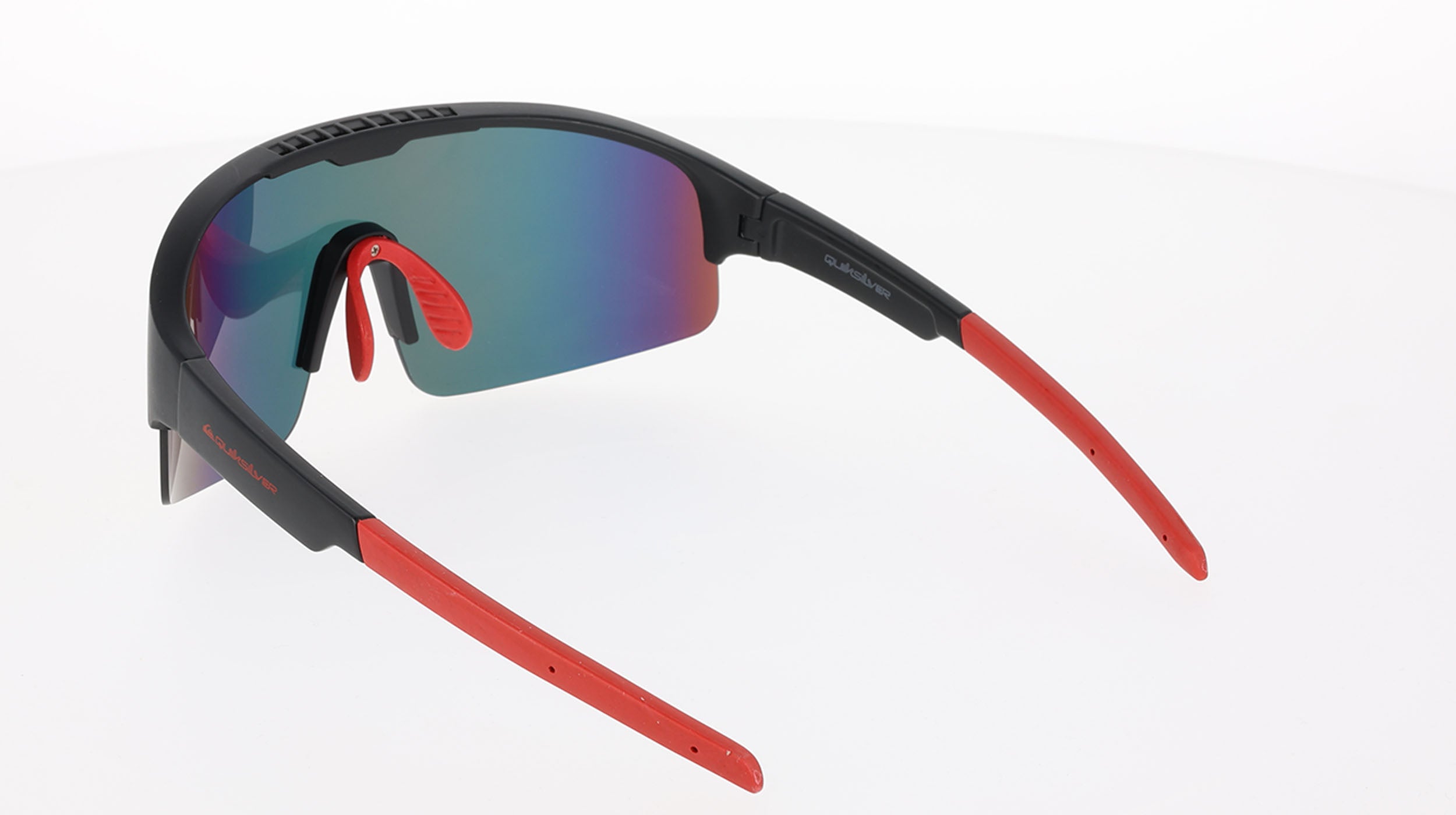 Tropic Tracker Sunglasses
