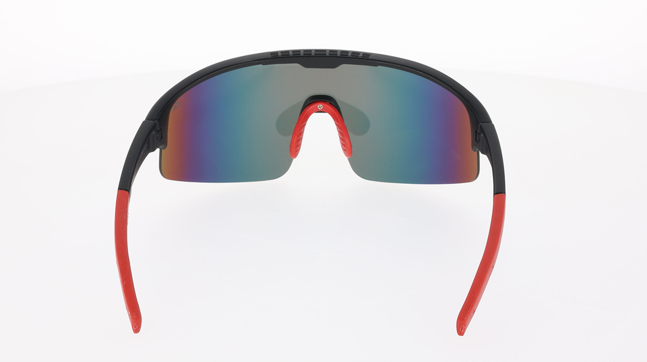 Tropic Tracker Sunglasses