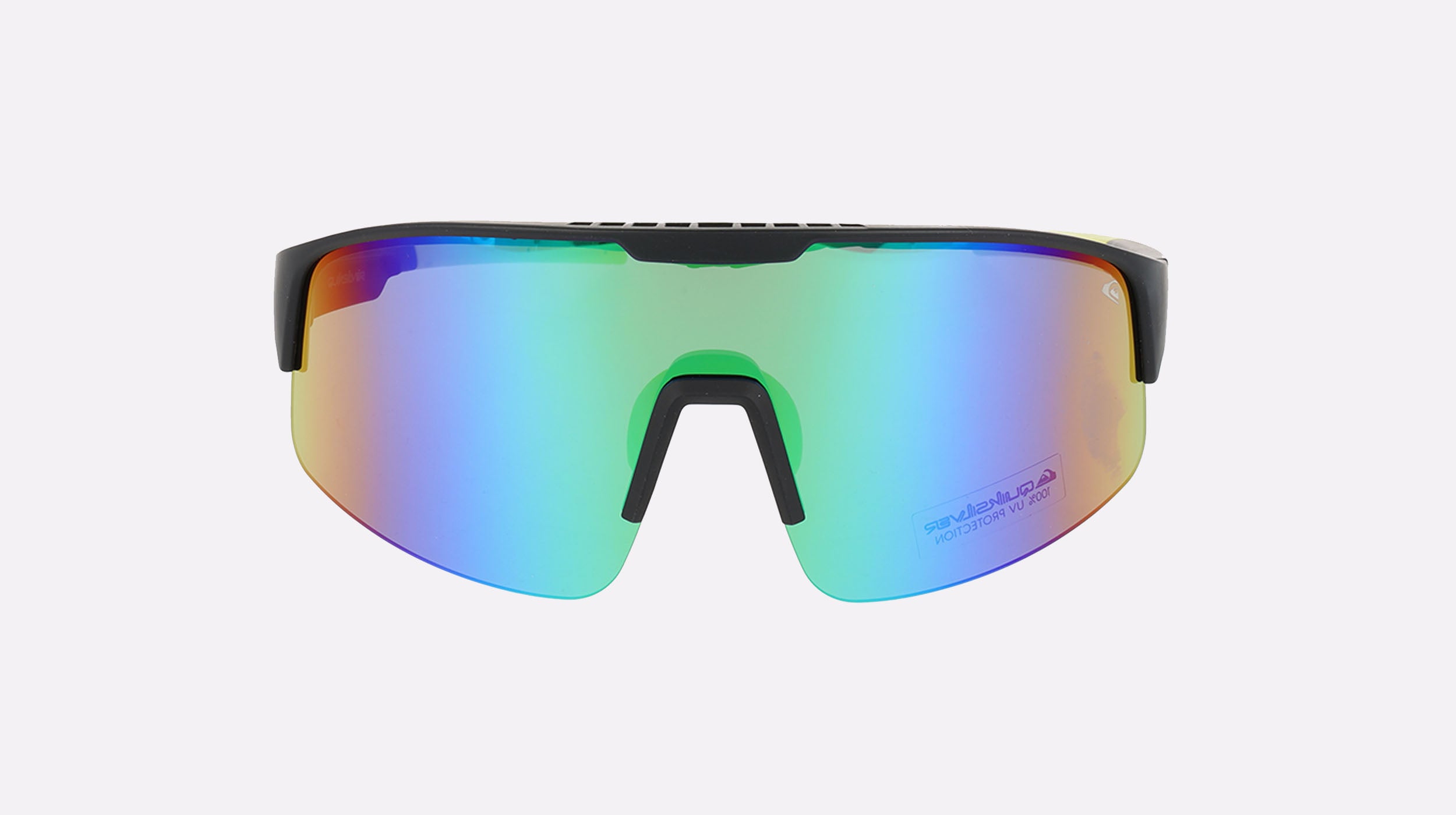 Tropic Tracker Sunglasses