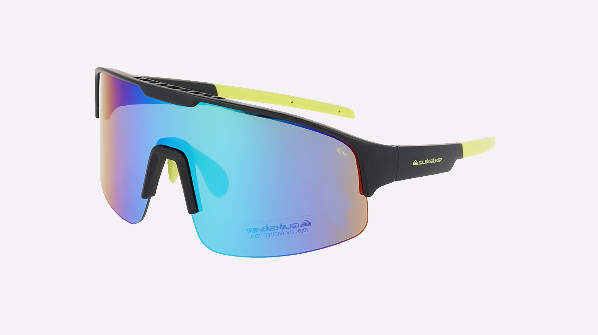 Tropic Tracker Sunglasses