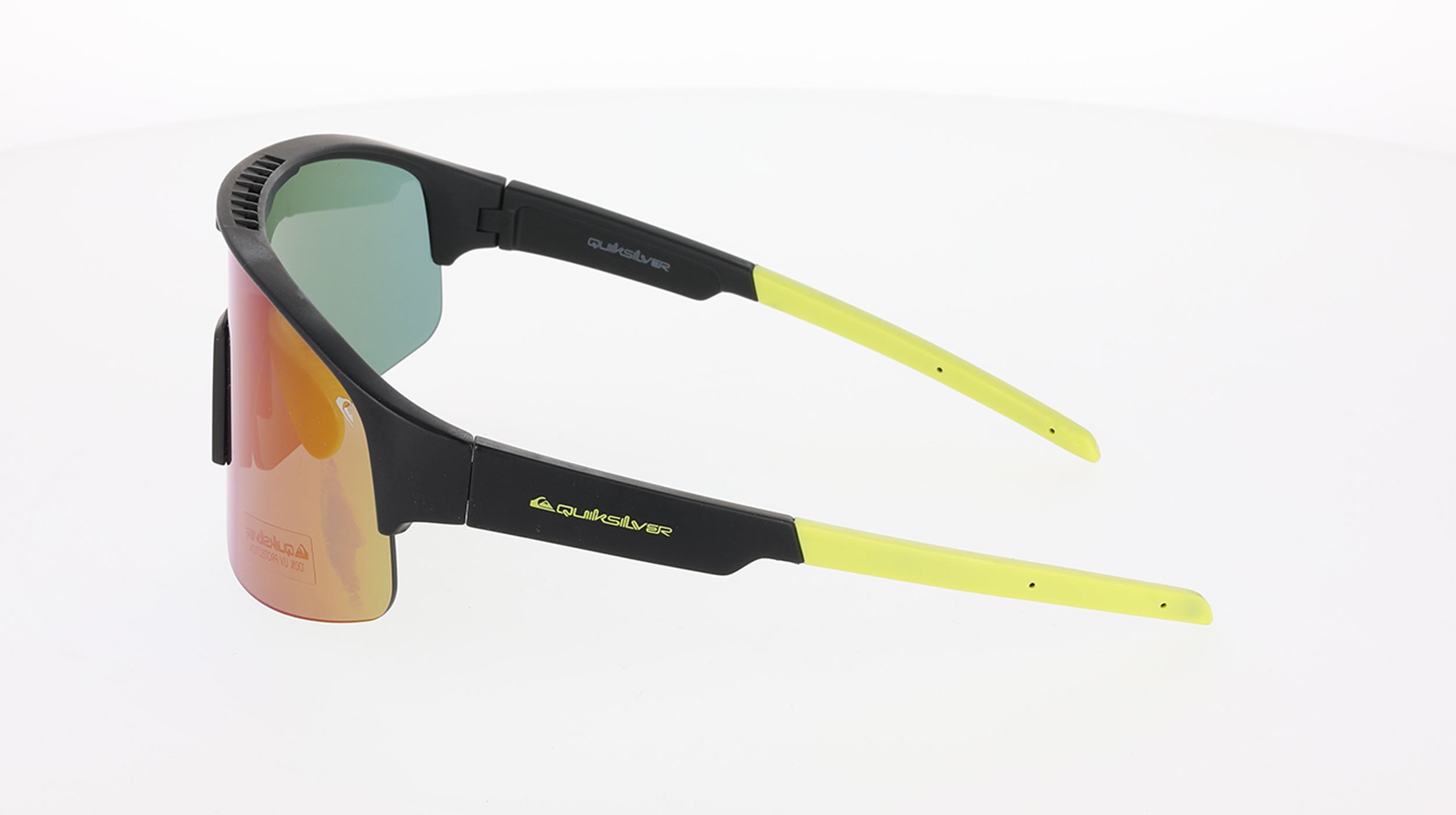 Tropic Tracker Sunglasses