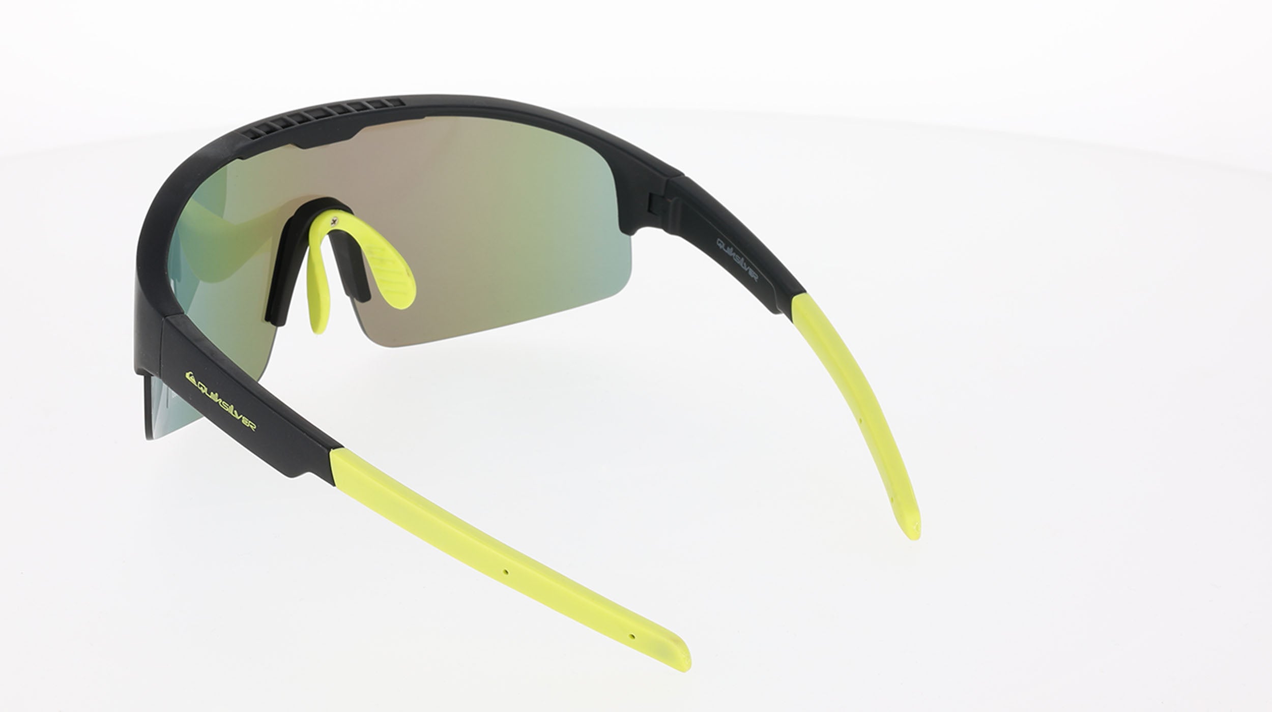 Tropic Tracker Sunglasses