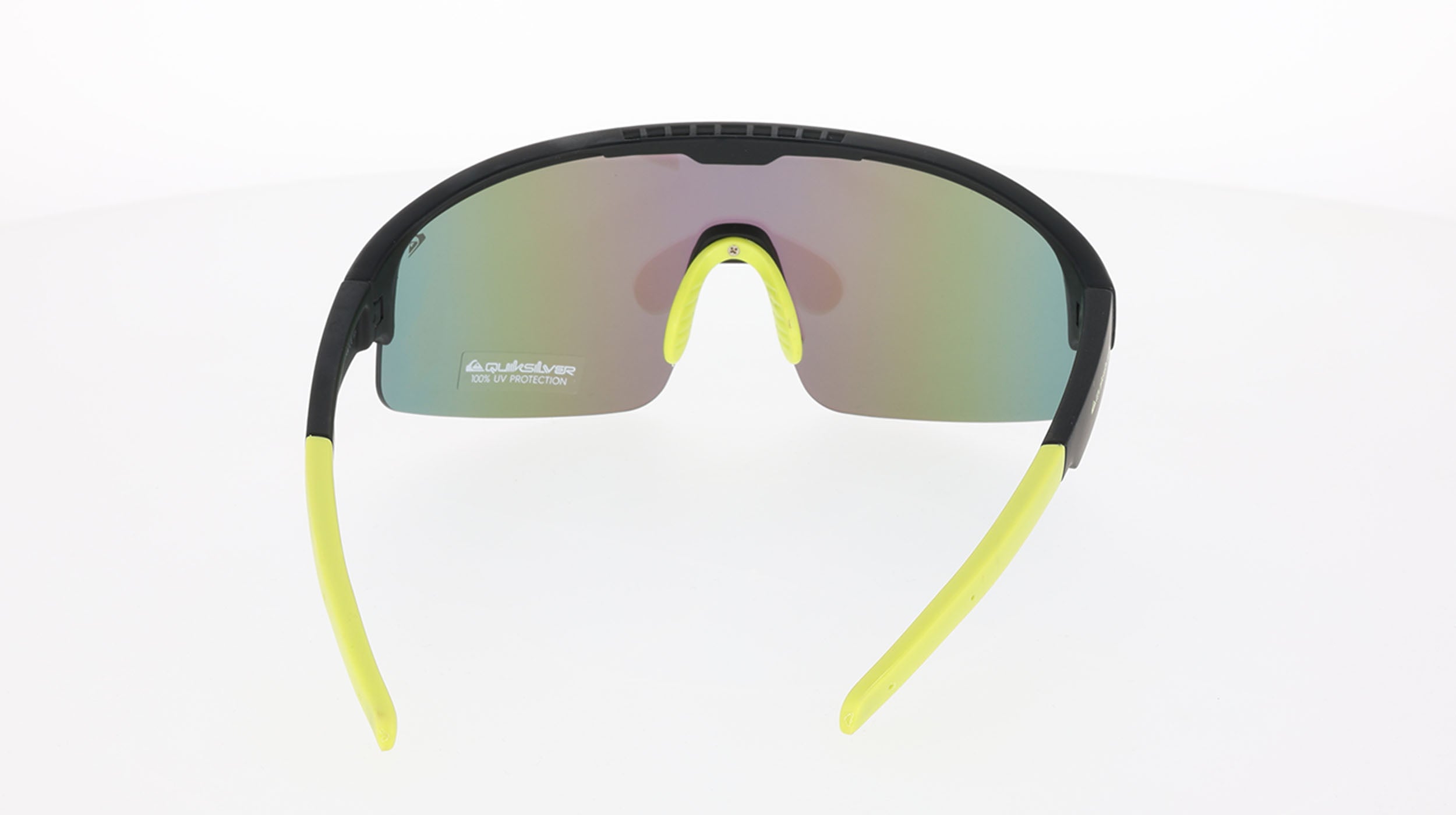 Tropic Tracker Sunglasses
