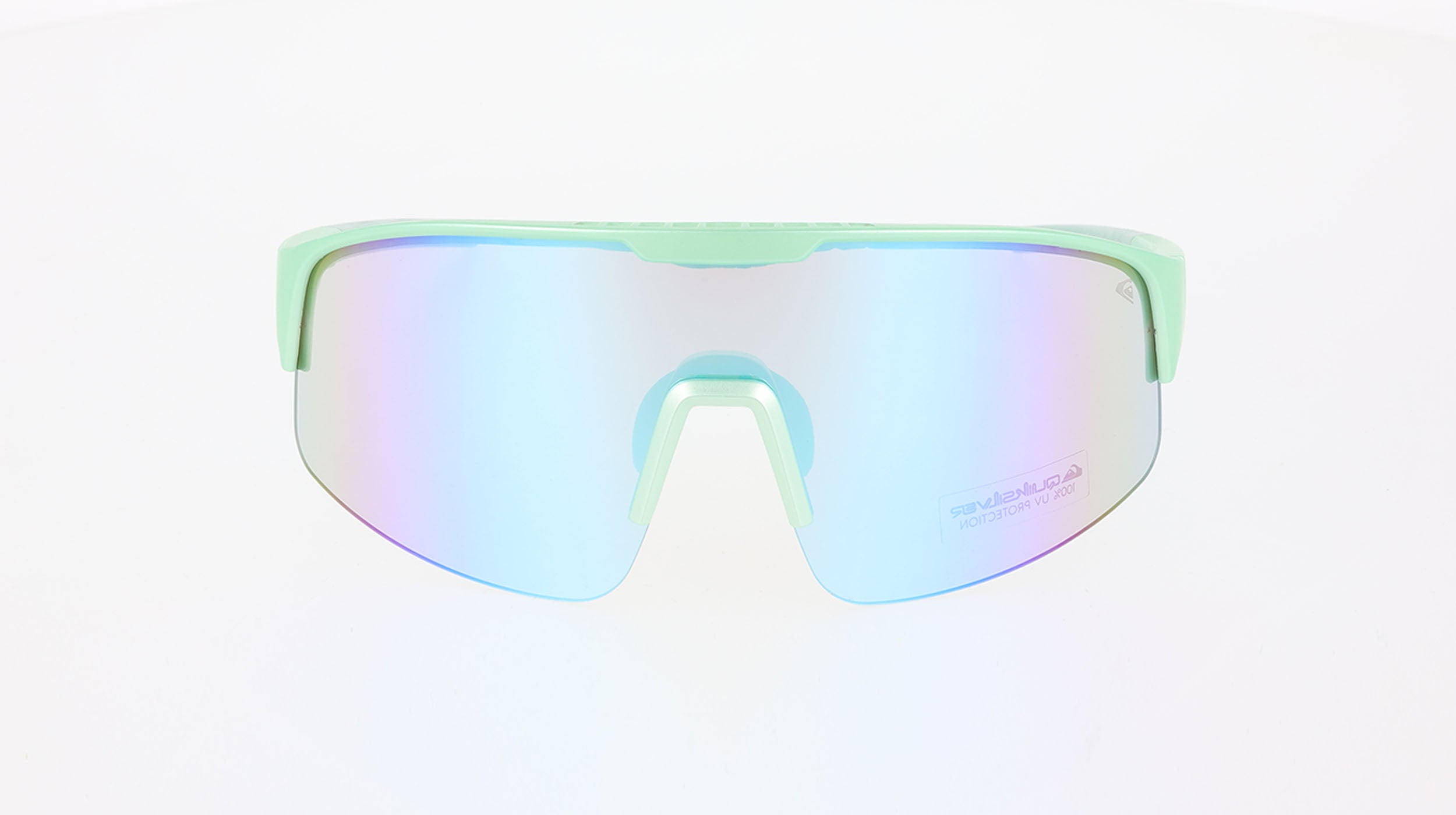 Tropic Tracker Sunglasses
