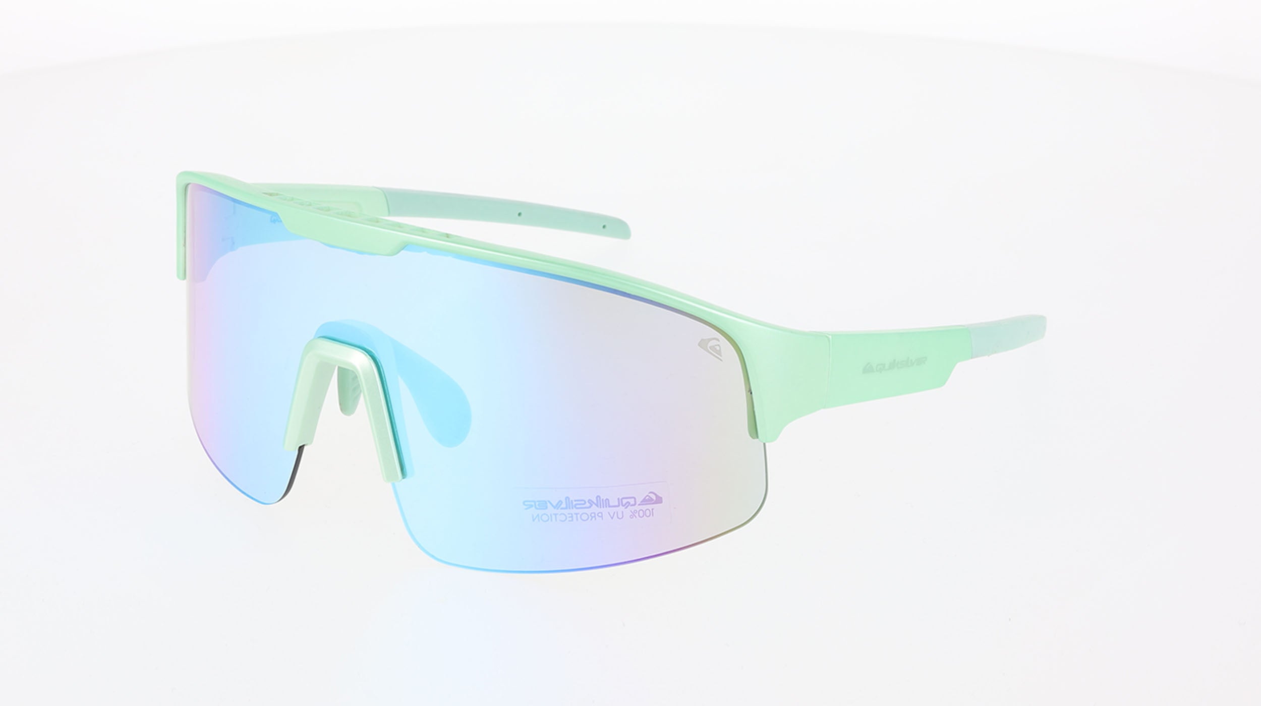 Tropic Tracker Sunglasses
