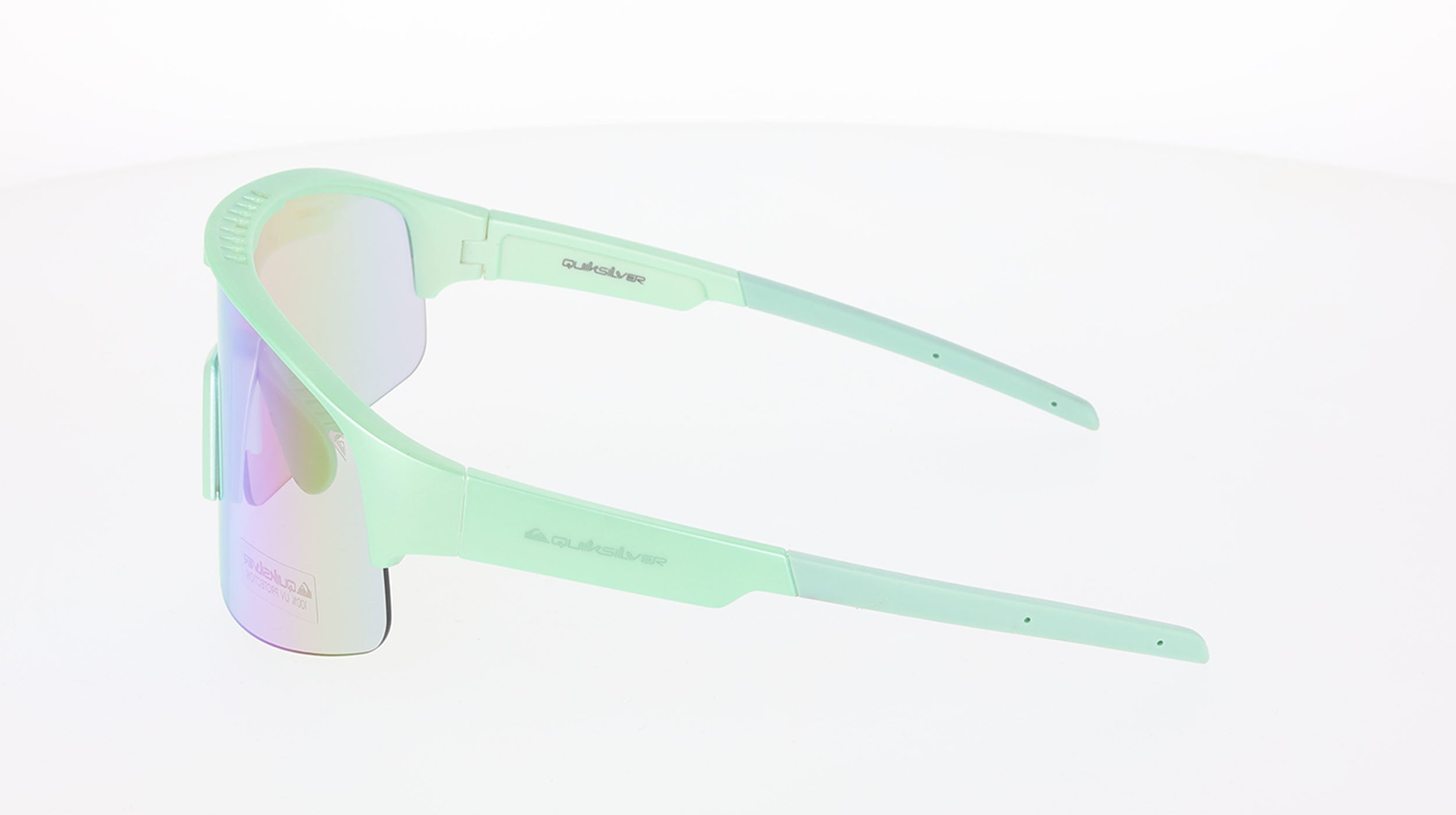 Tropic Tracker Sunglasses