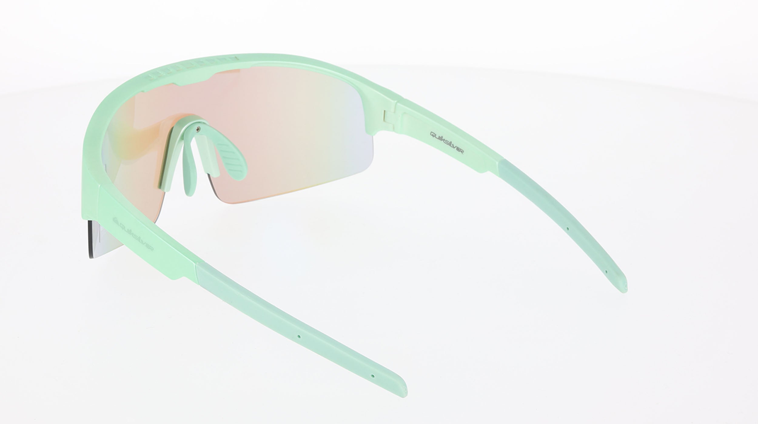 Tropic Tracker Sunglasses
