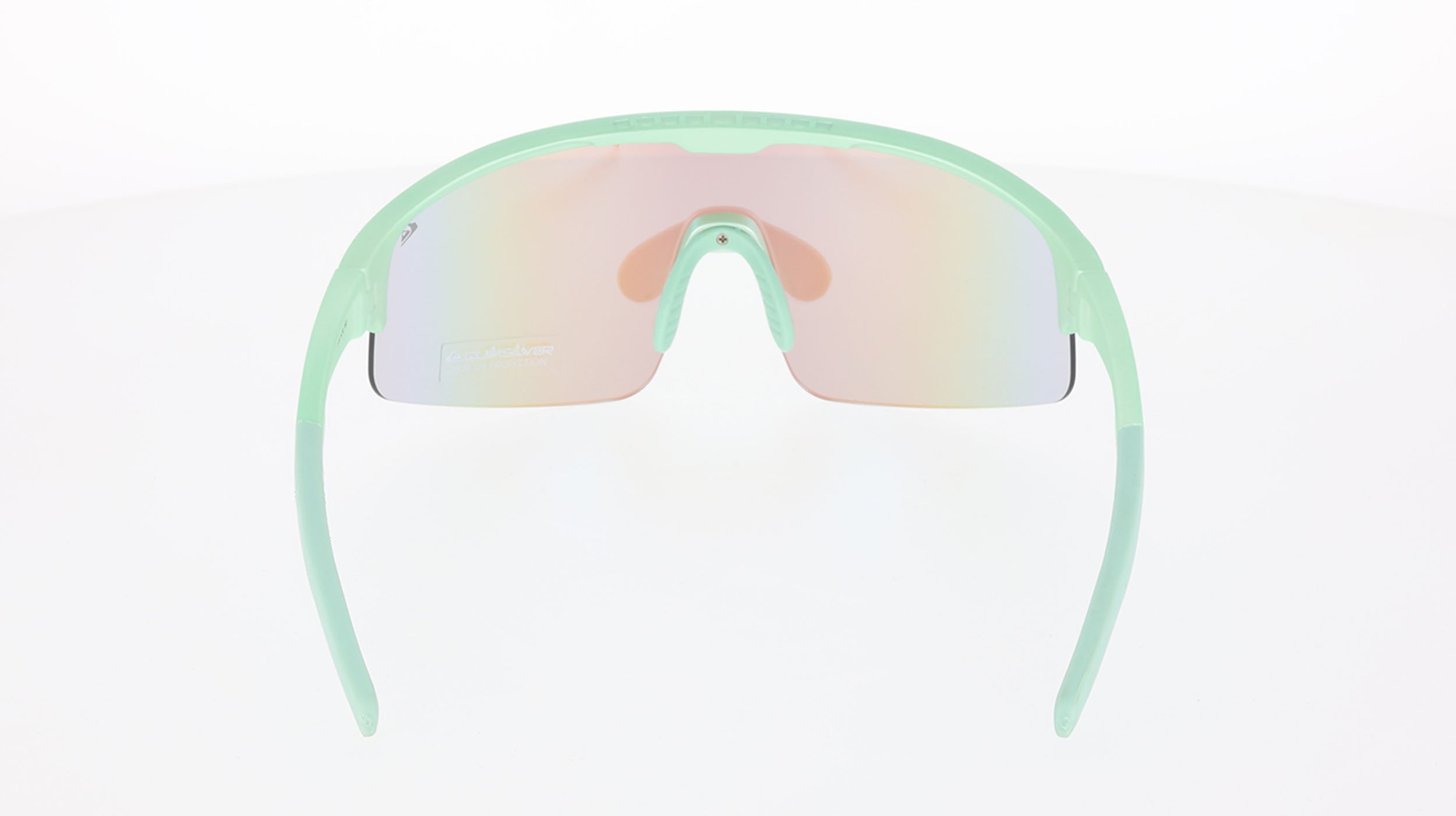 Tropic Tracker Sunglasses
