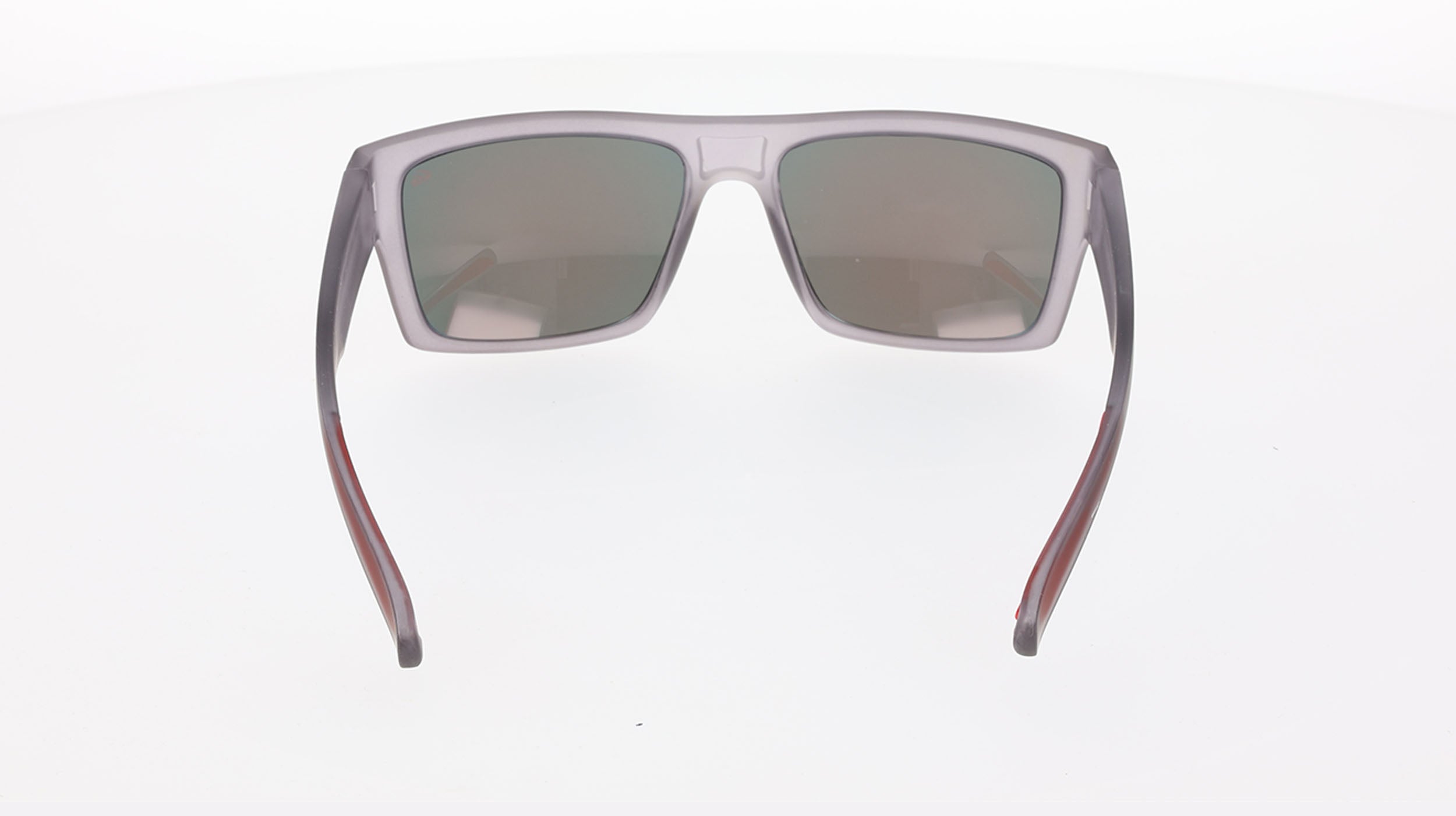 Shipwreck Sunglasses