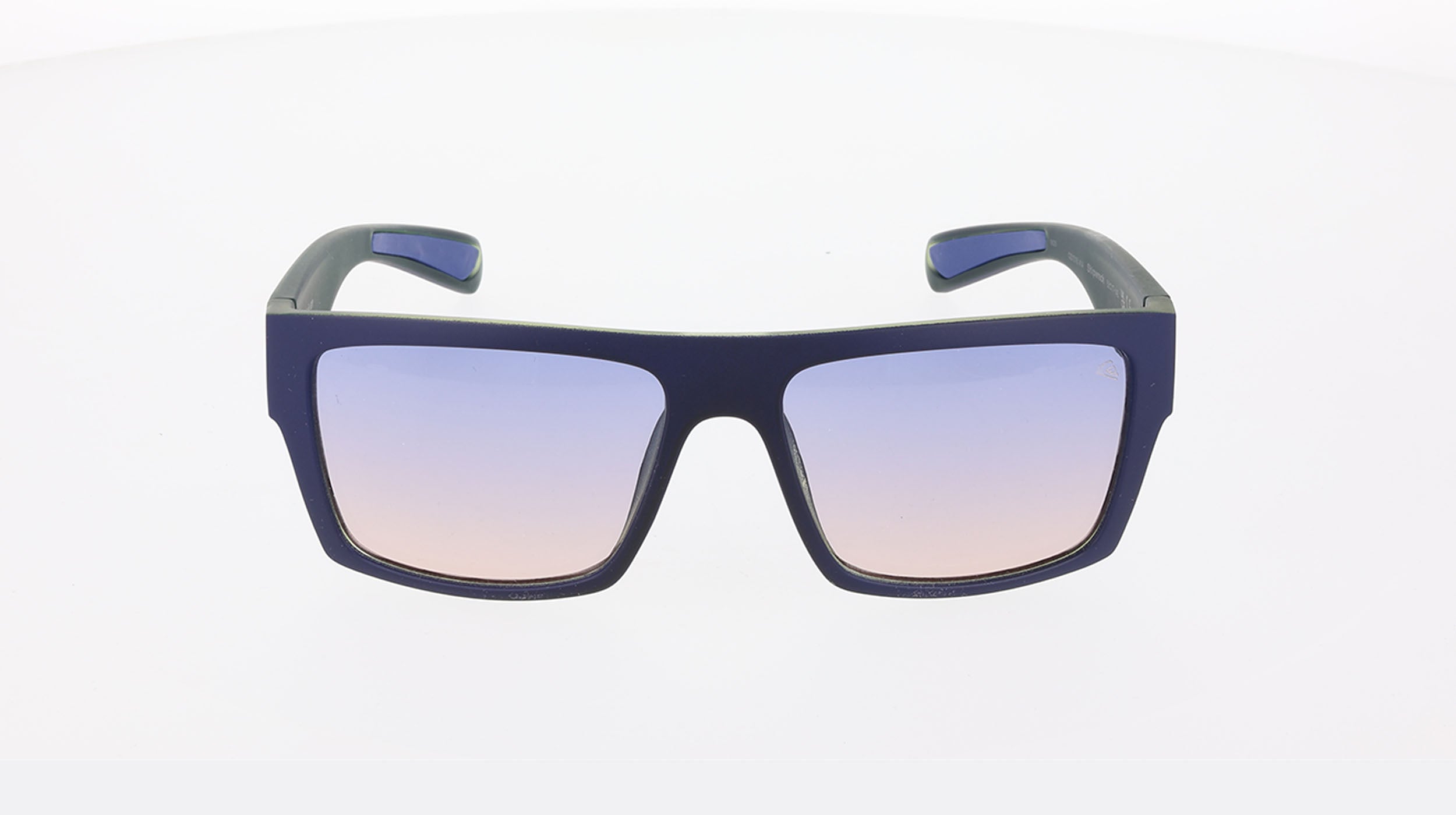 Shipwreck Sunglasses