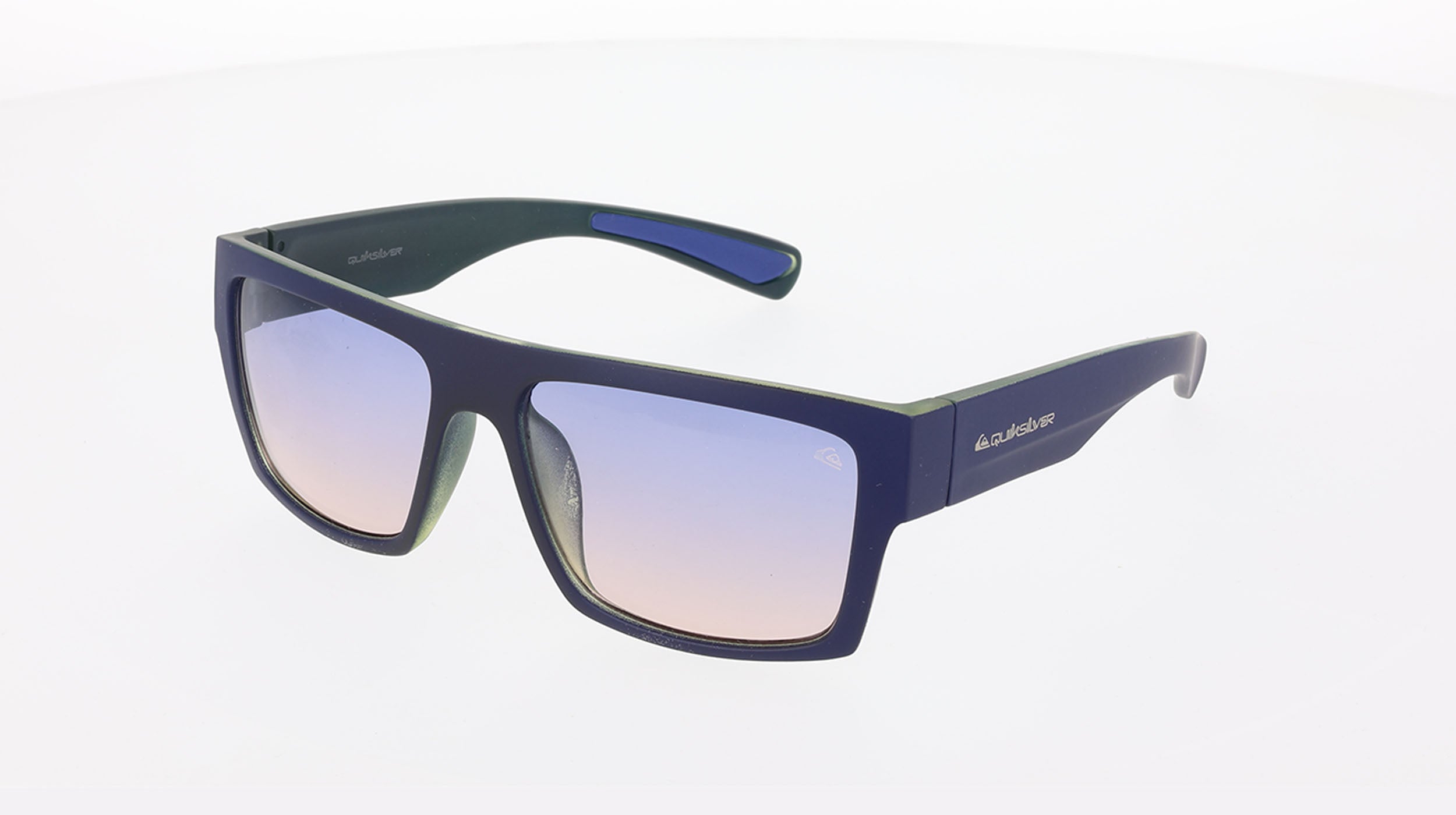 Shipwreck Sunglasses