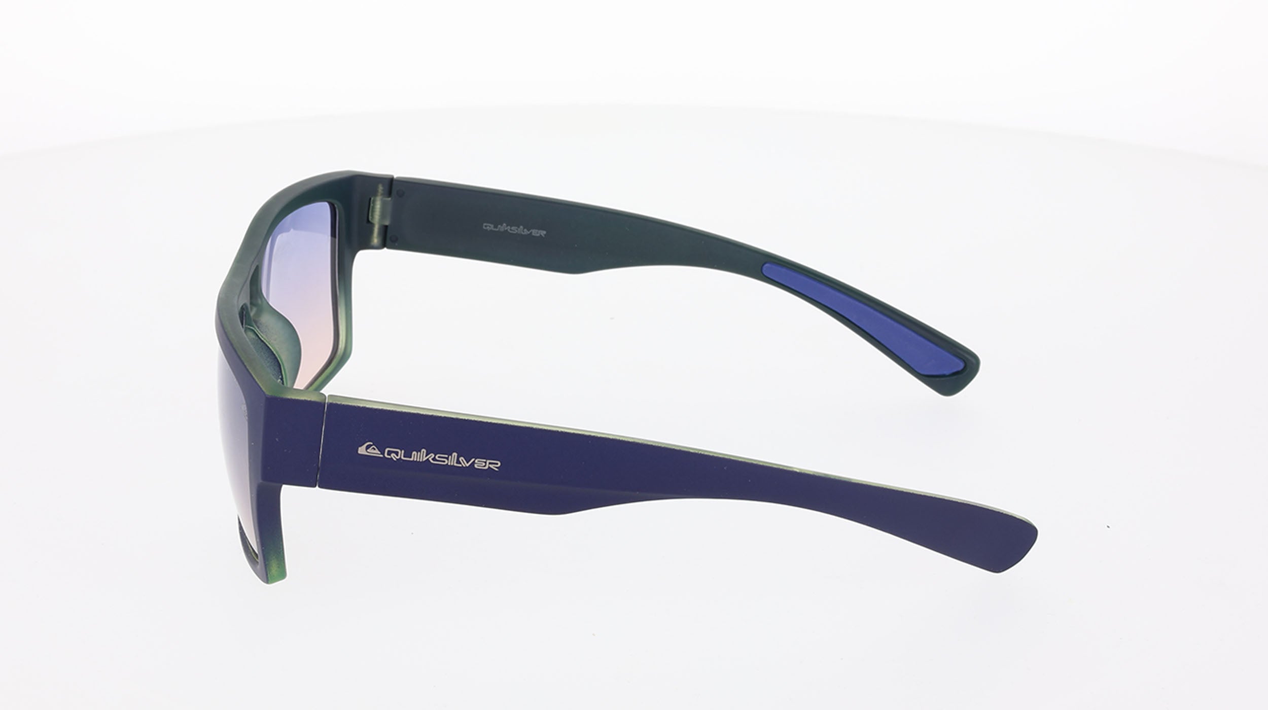 Shipwreck Sunglasses