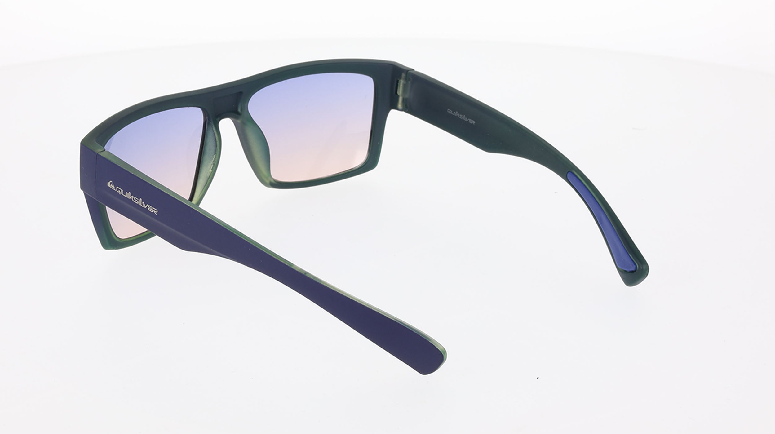 Shipwreck Sunglasses
