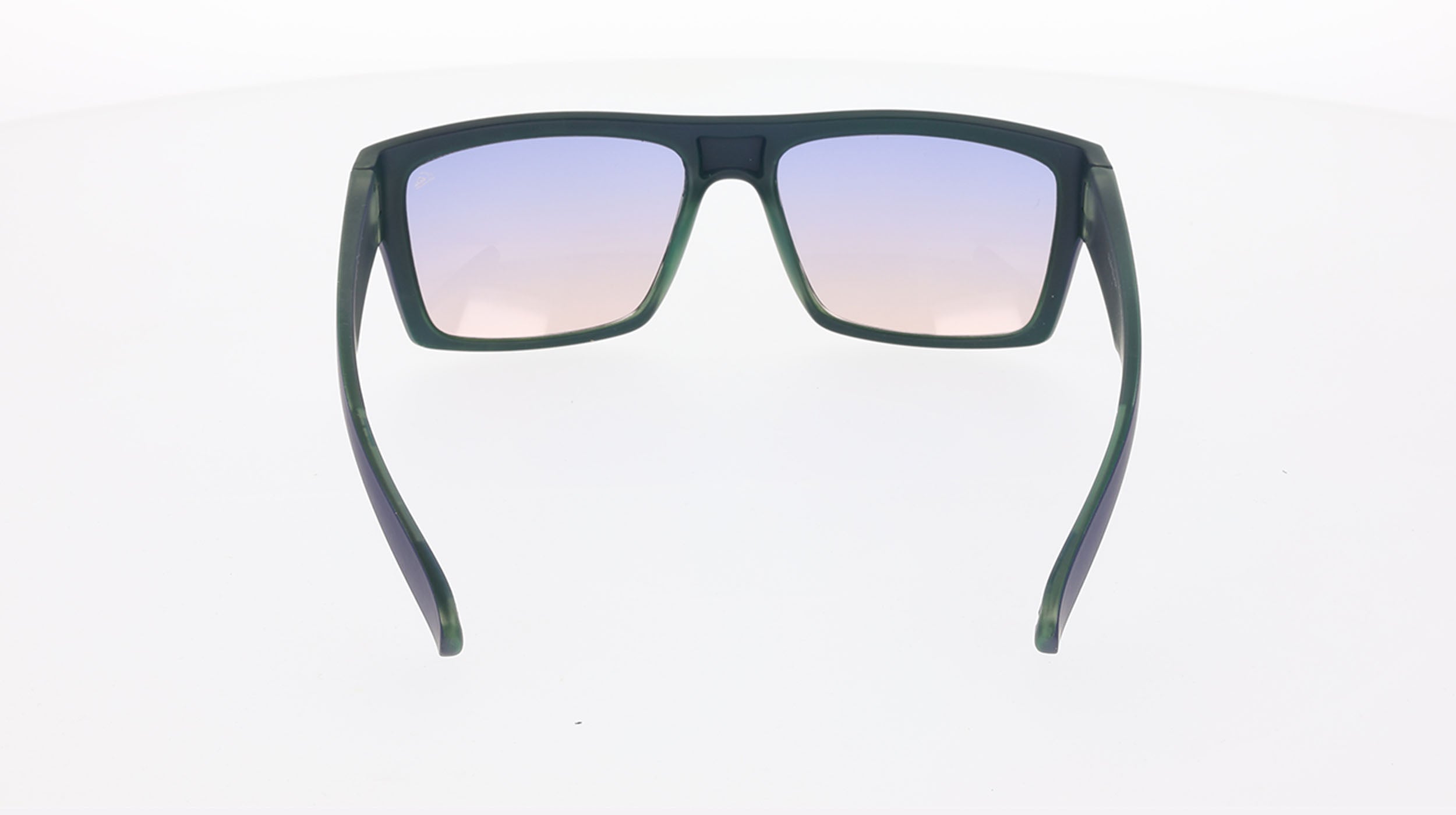Shipwreck Sunglasses