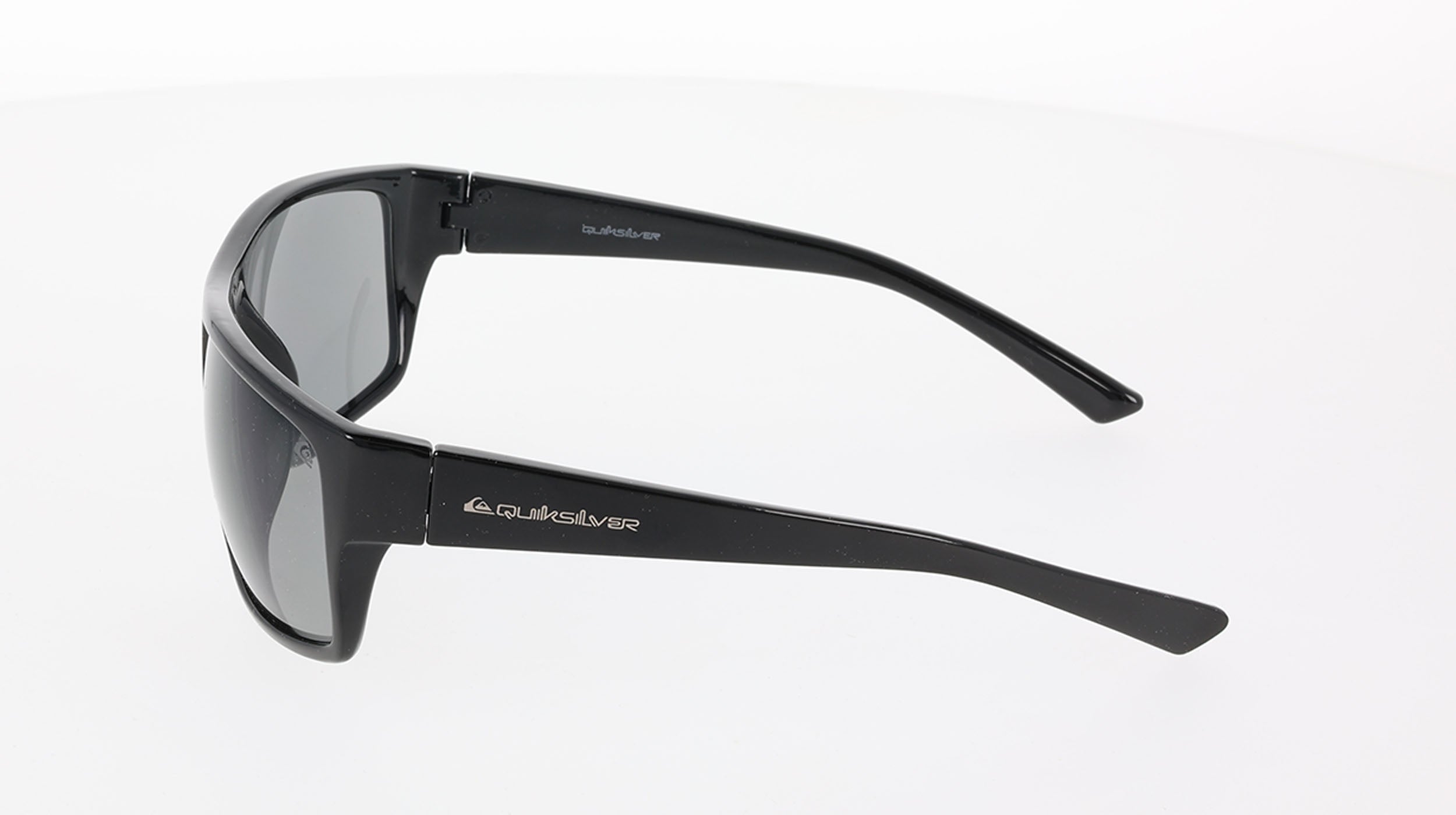 Born Free Sunglasses