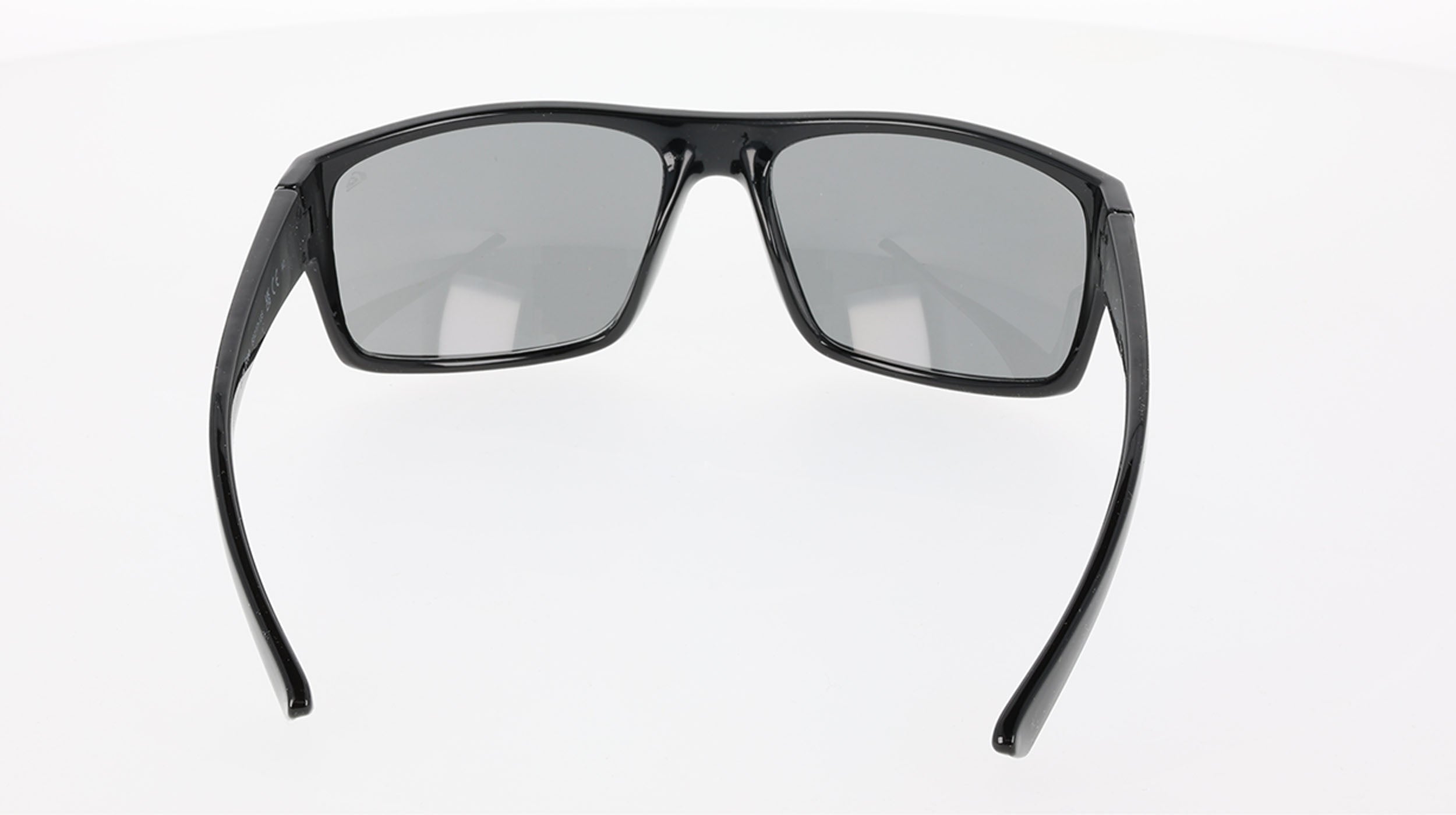 Born Free Sunglasses