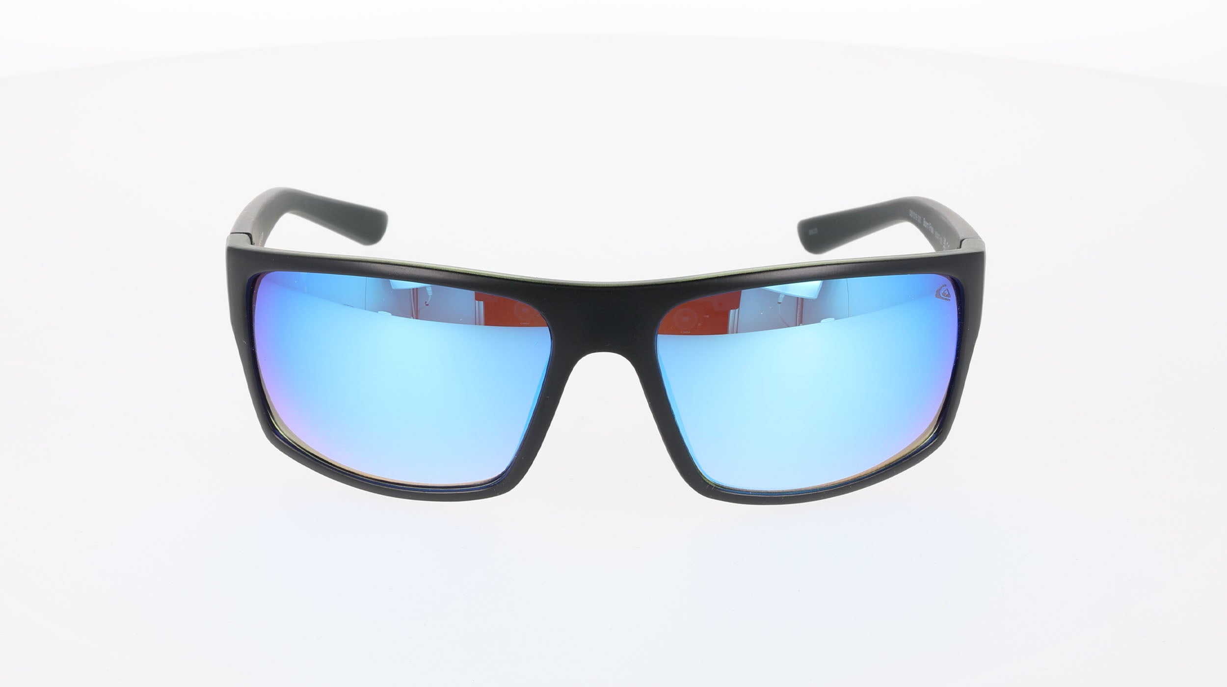 Born Free Sunglasses