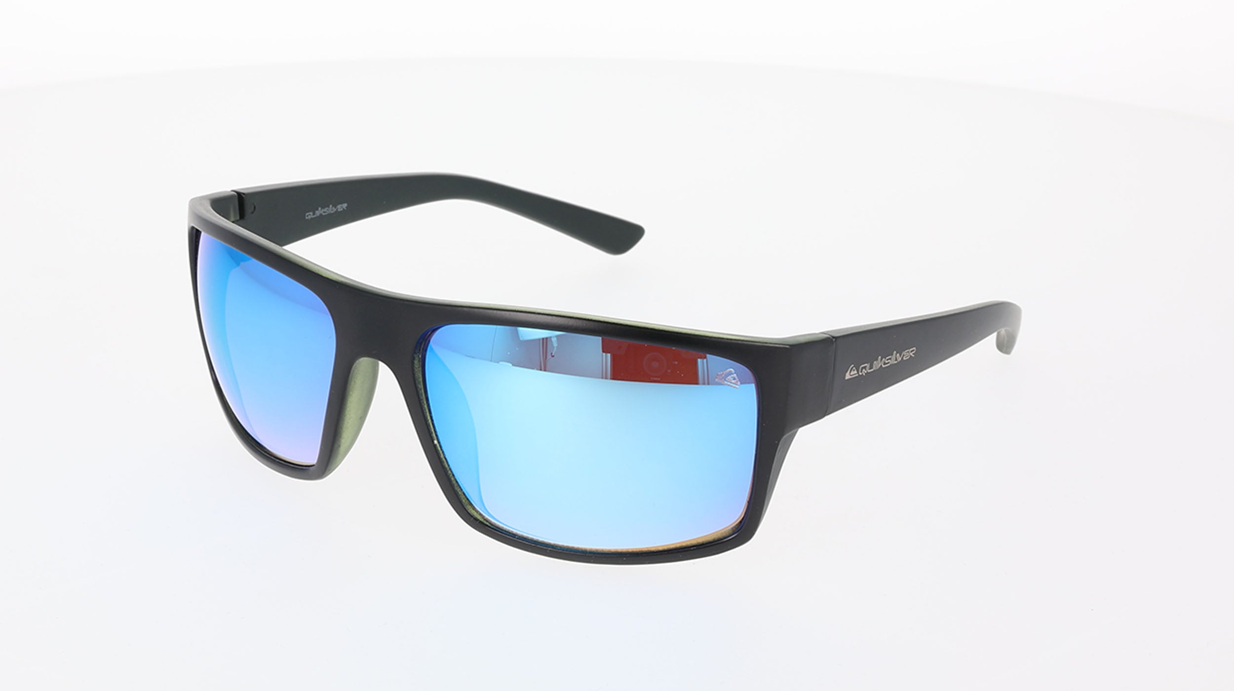 Born Free Sunglasses
