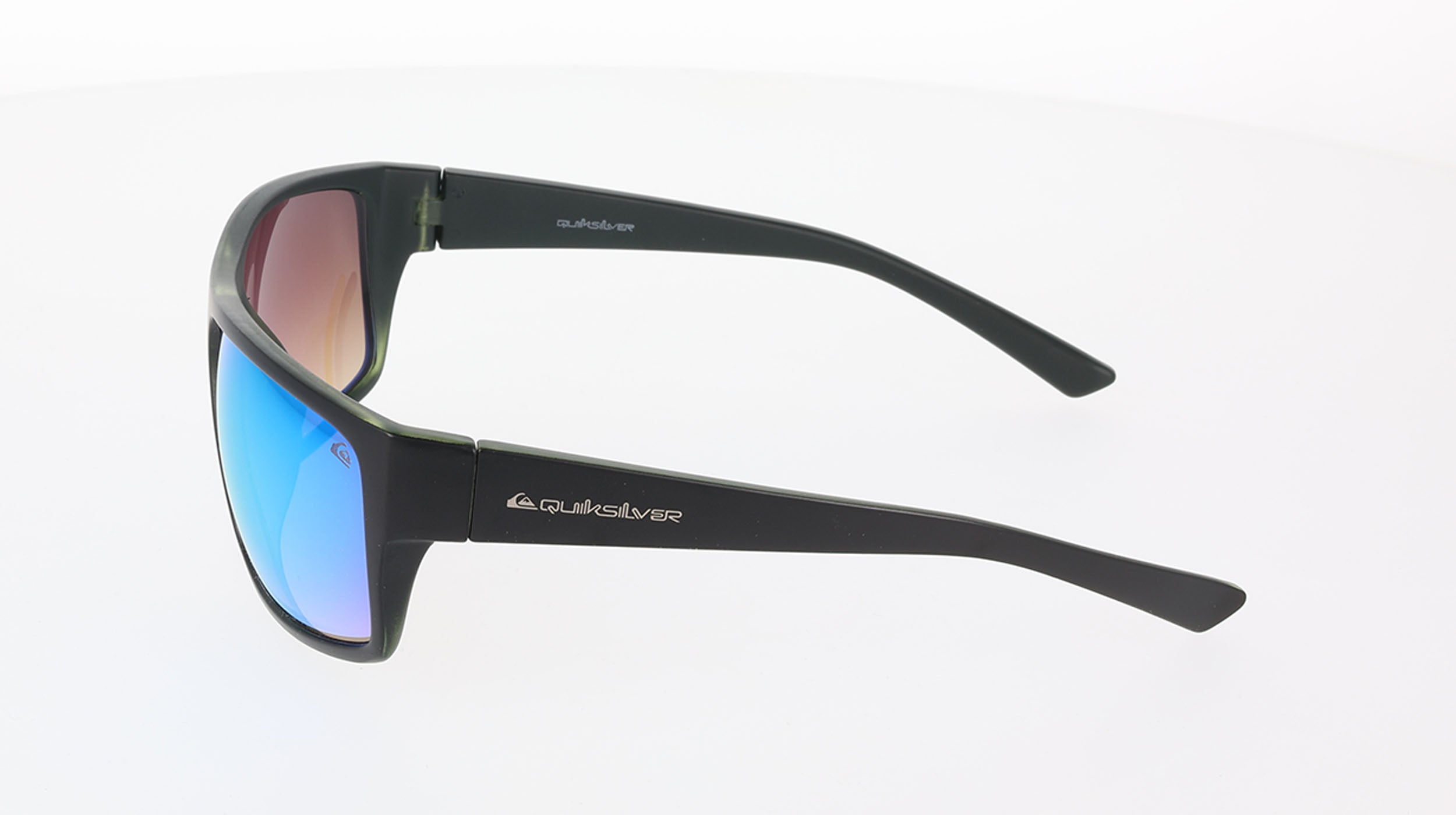 Born Free Sunglasses