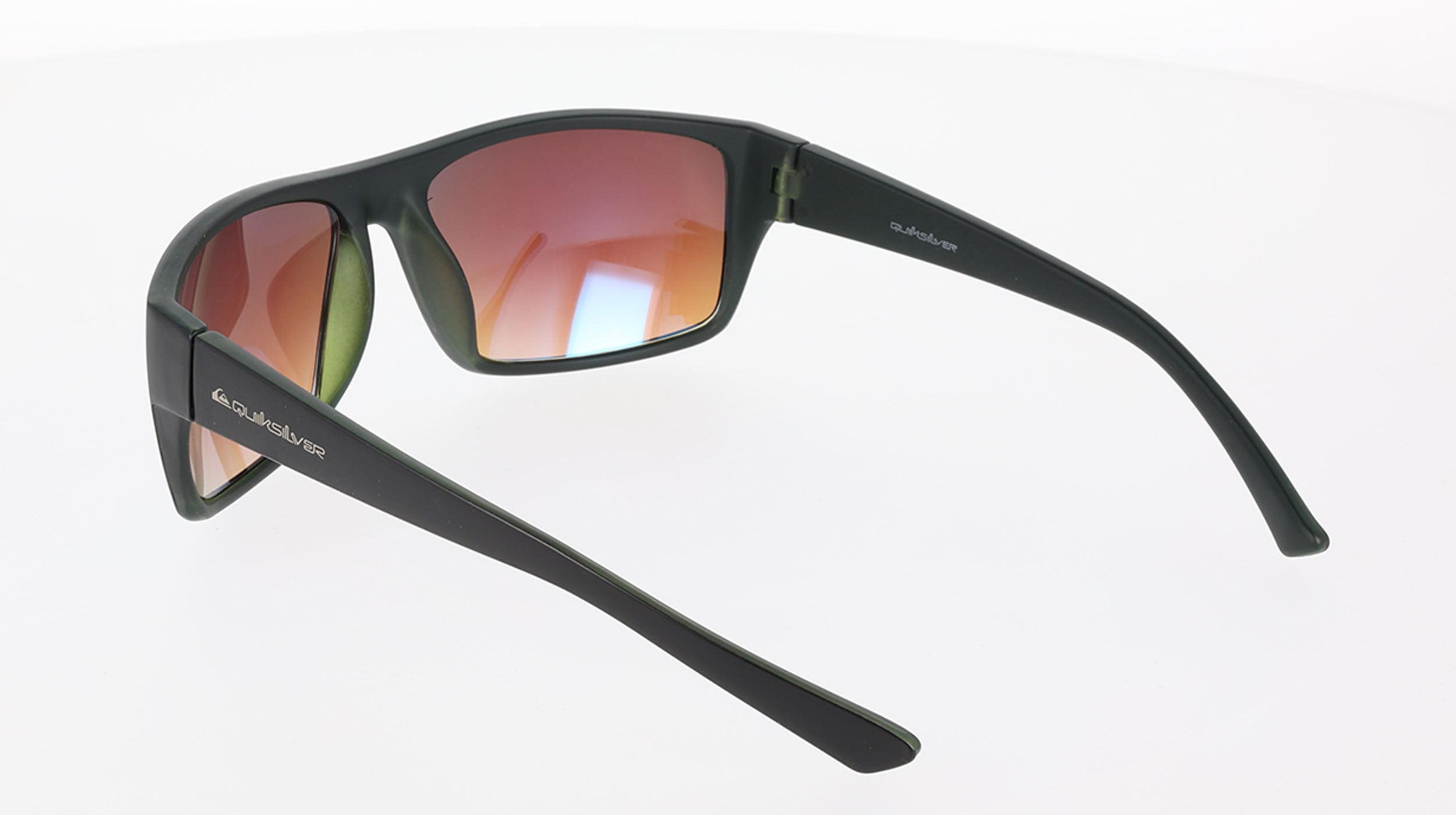 Born Free Sunglasses