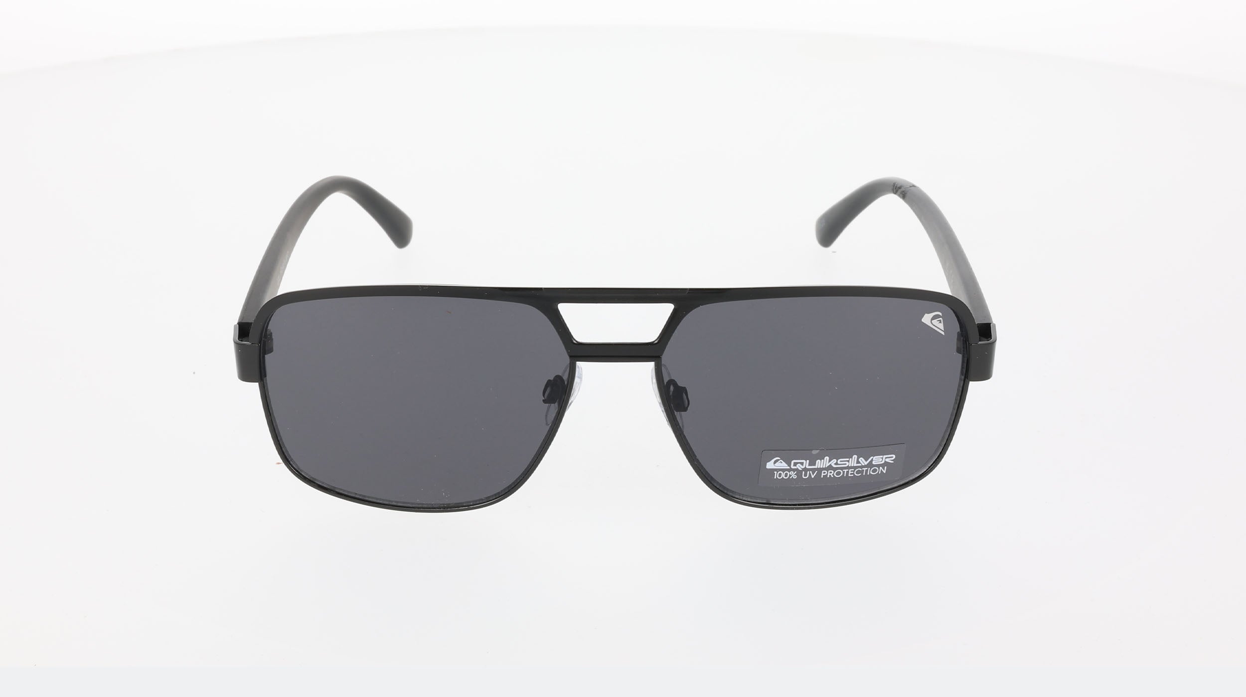 Island Haze Sunglasses