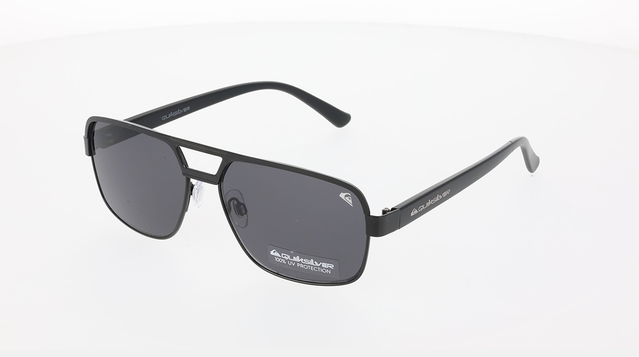 Island Haze Sunglasses