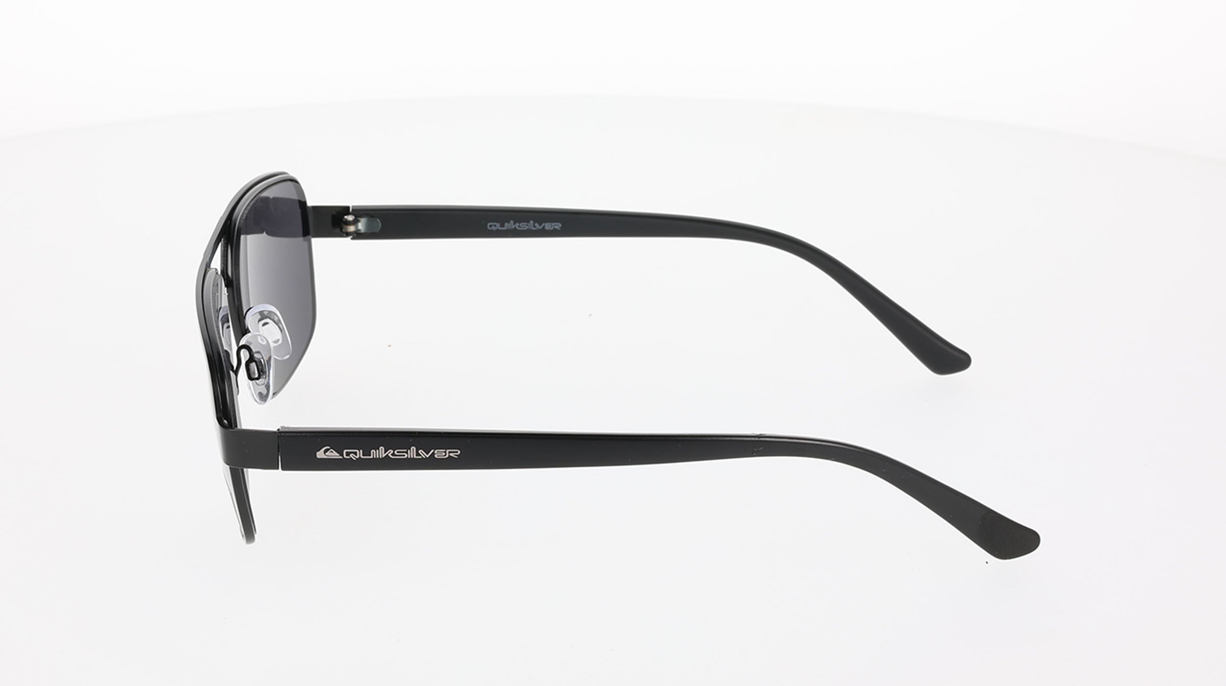 Island Haze Sunglasses