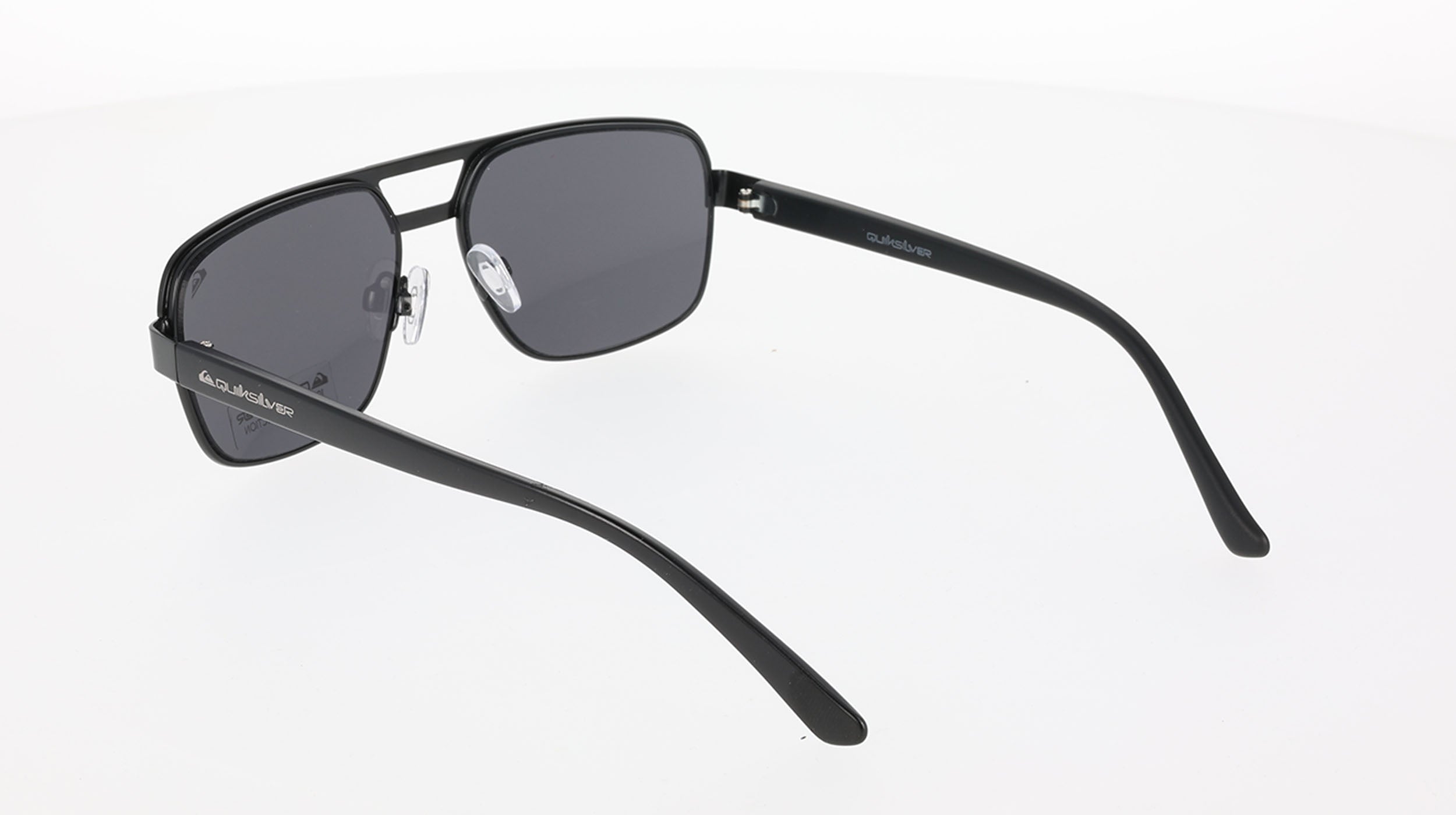 Island Haze Sunglasses