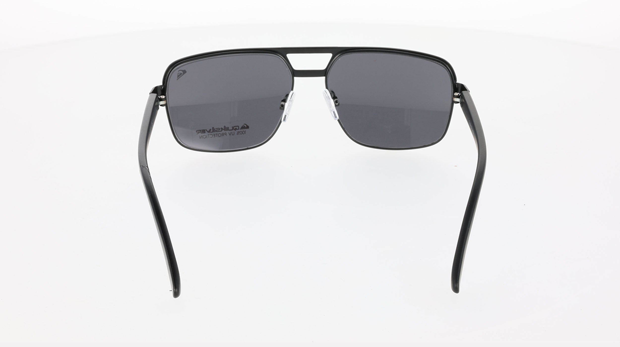 Island Haze Sunglasses