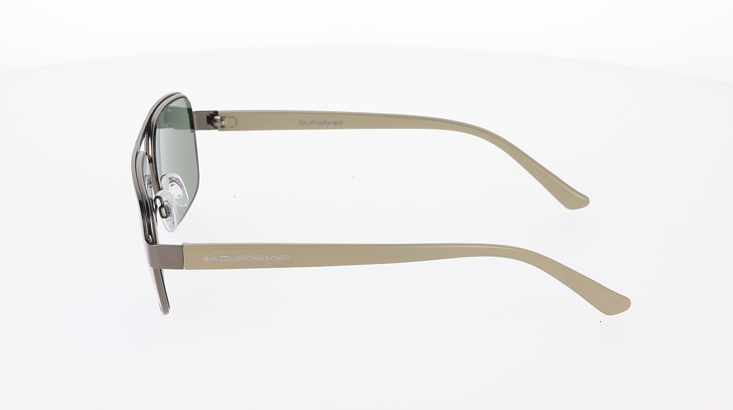 Island Haze Sunglasses
