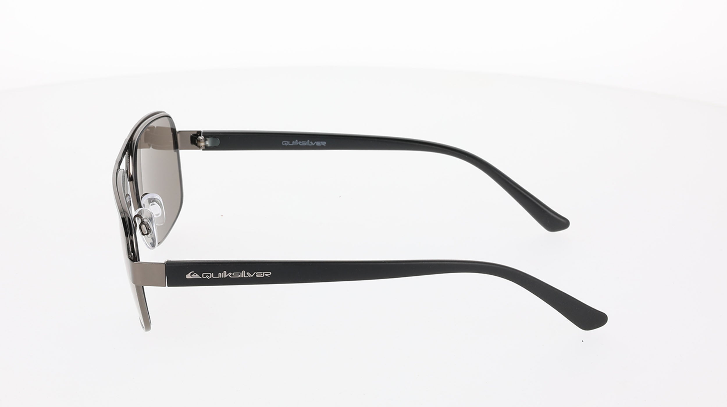 Island Haze Sunglasses