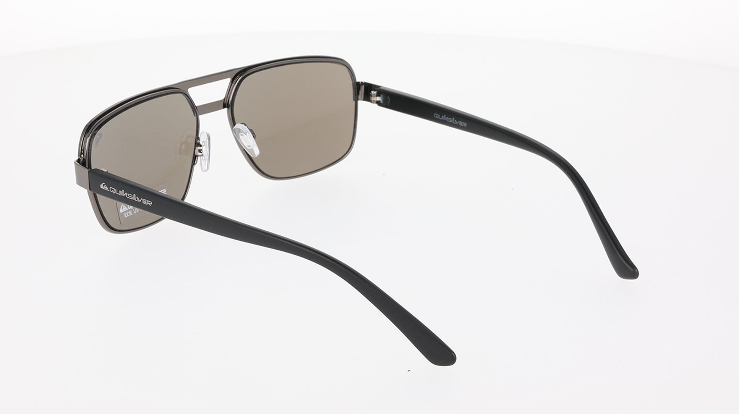 Island Haze Sunglasses