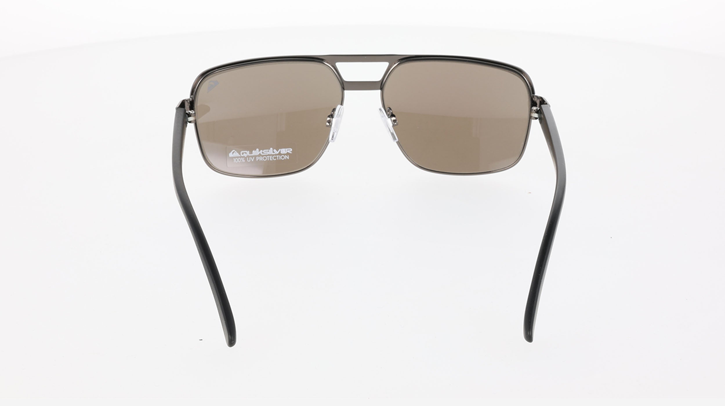 Island Haze Sunglasses