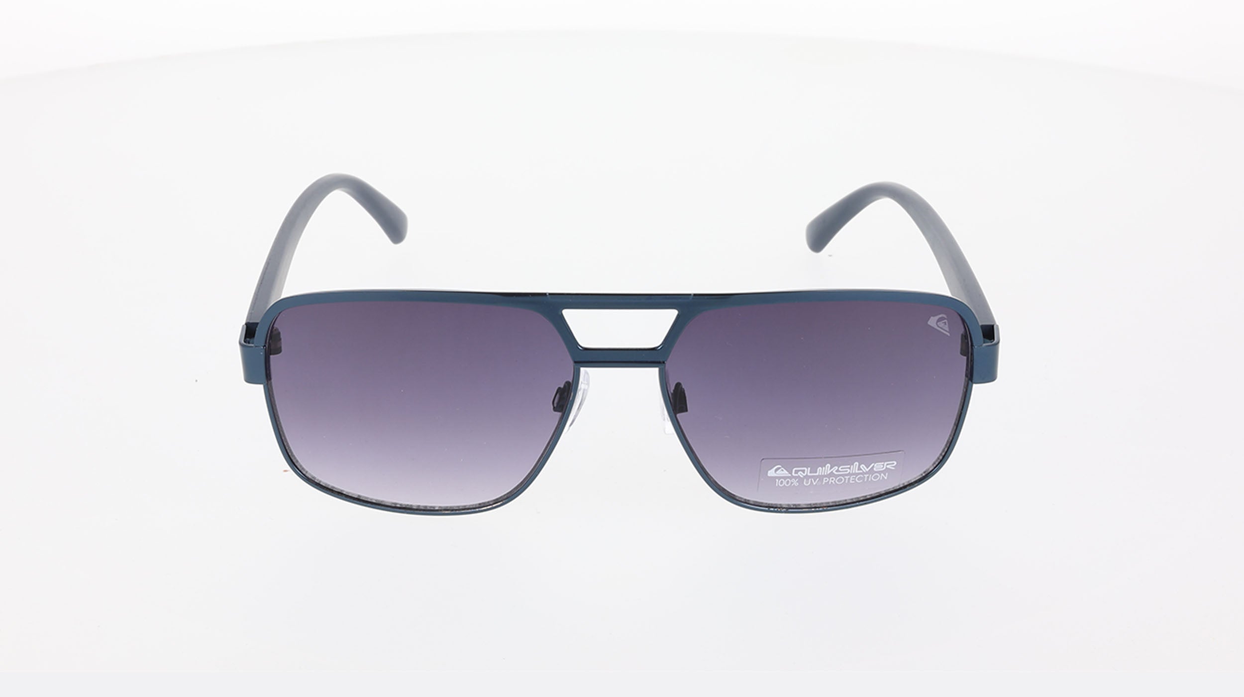 Island Haze Sunglasses