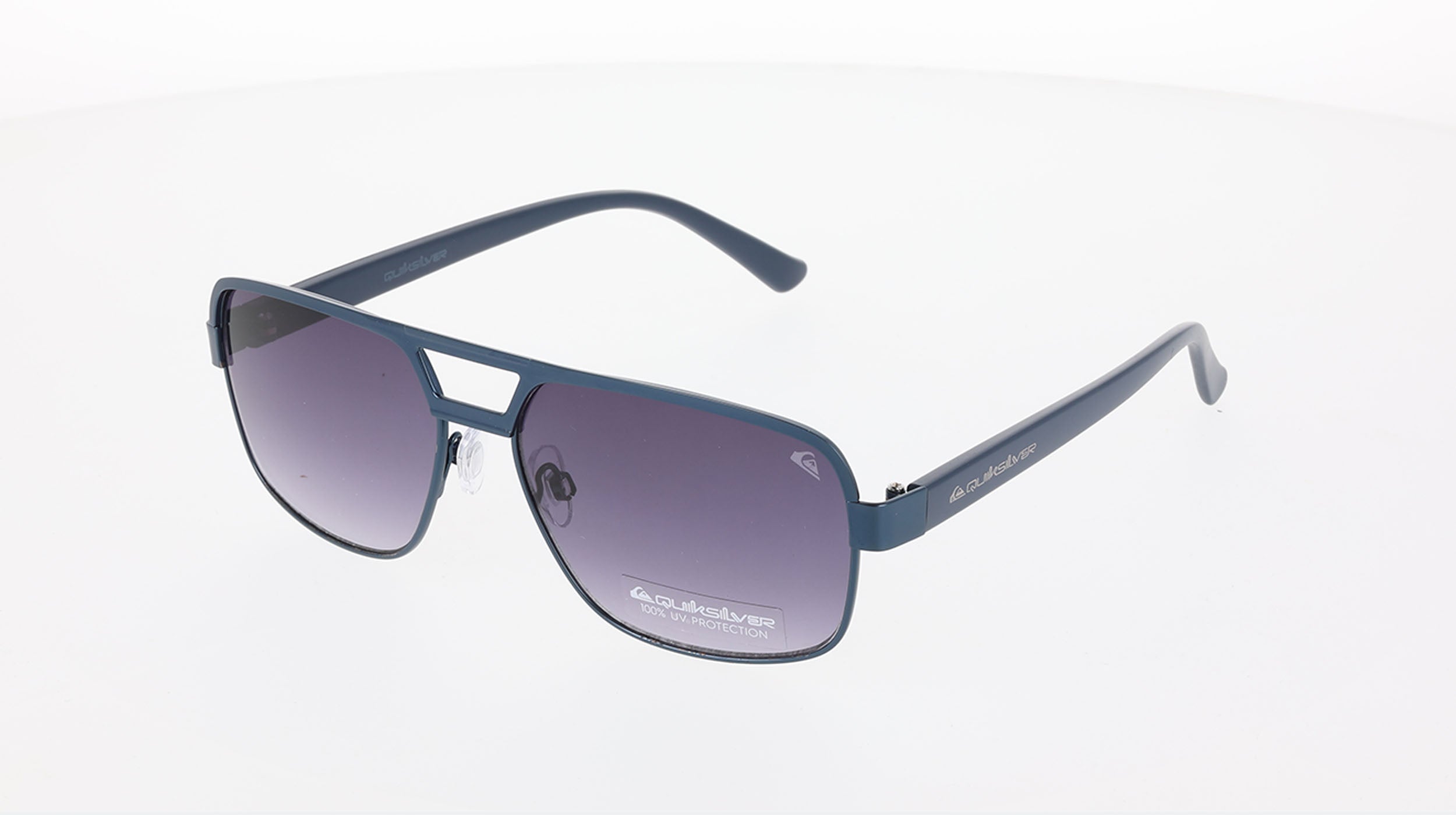 Island Haze Sunglasses