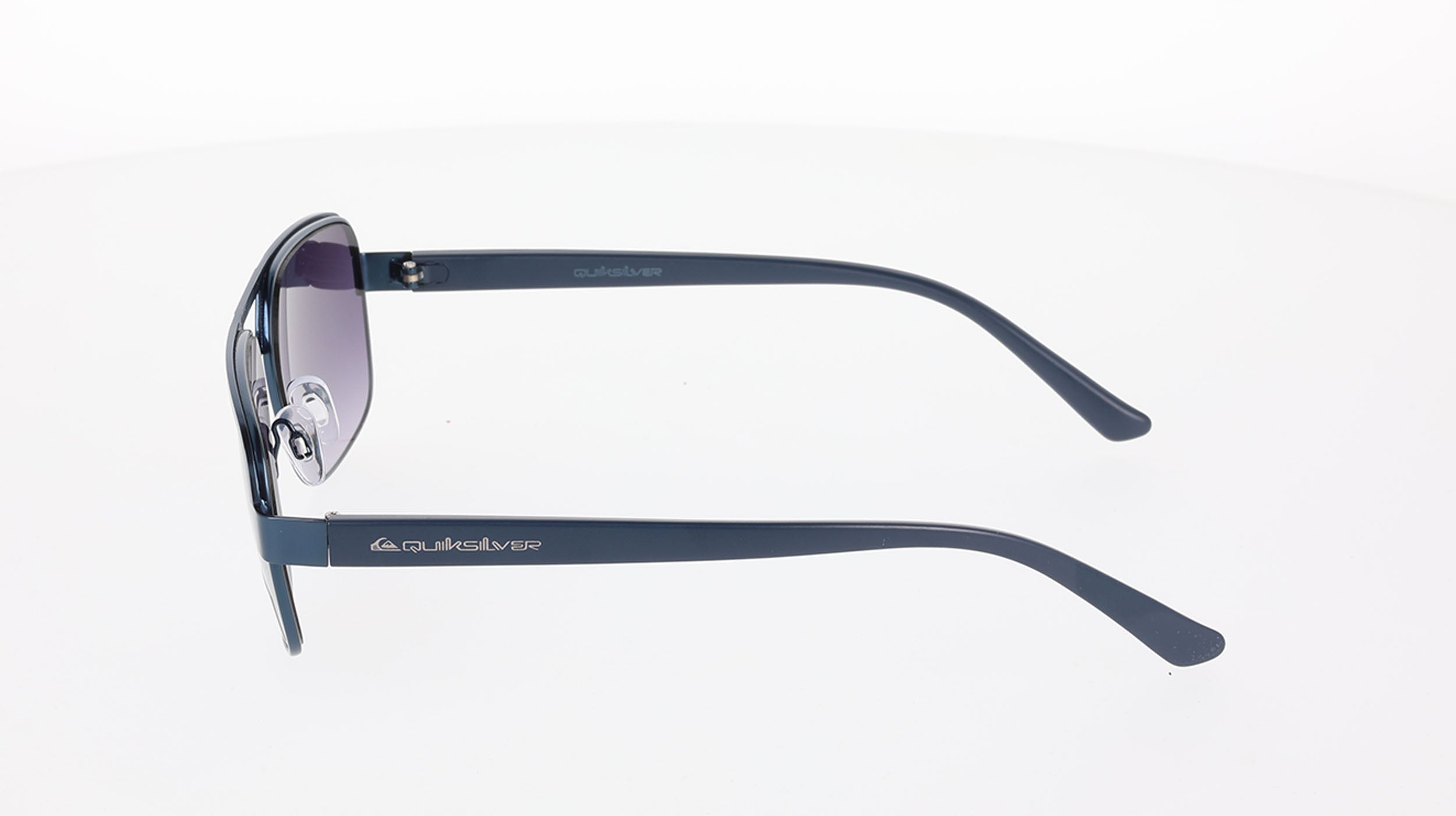 Island Haze Sunglasses