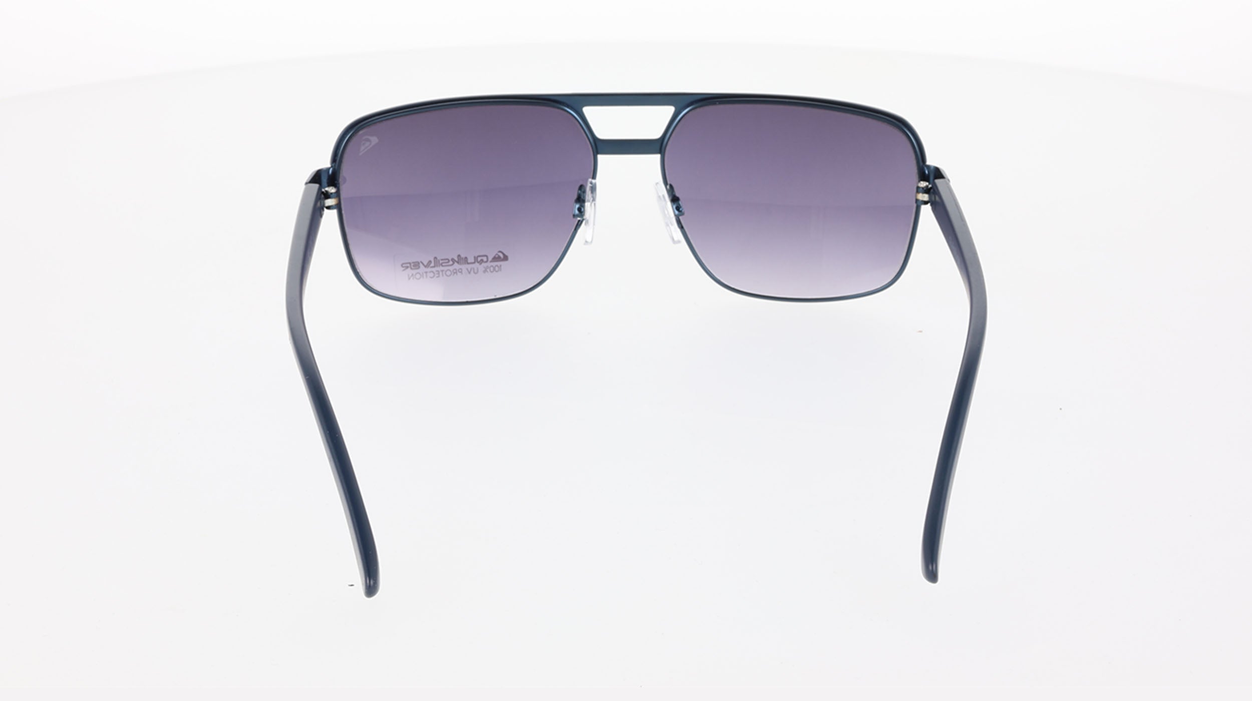 Island Haze Sunglasses