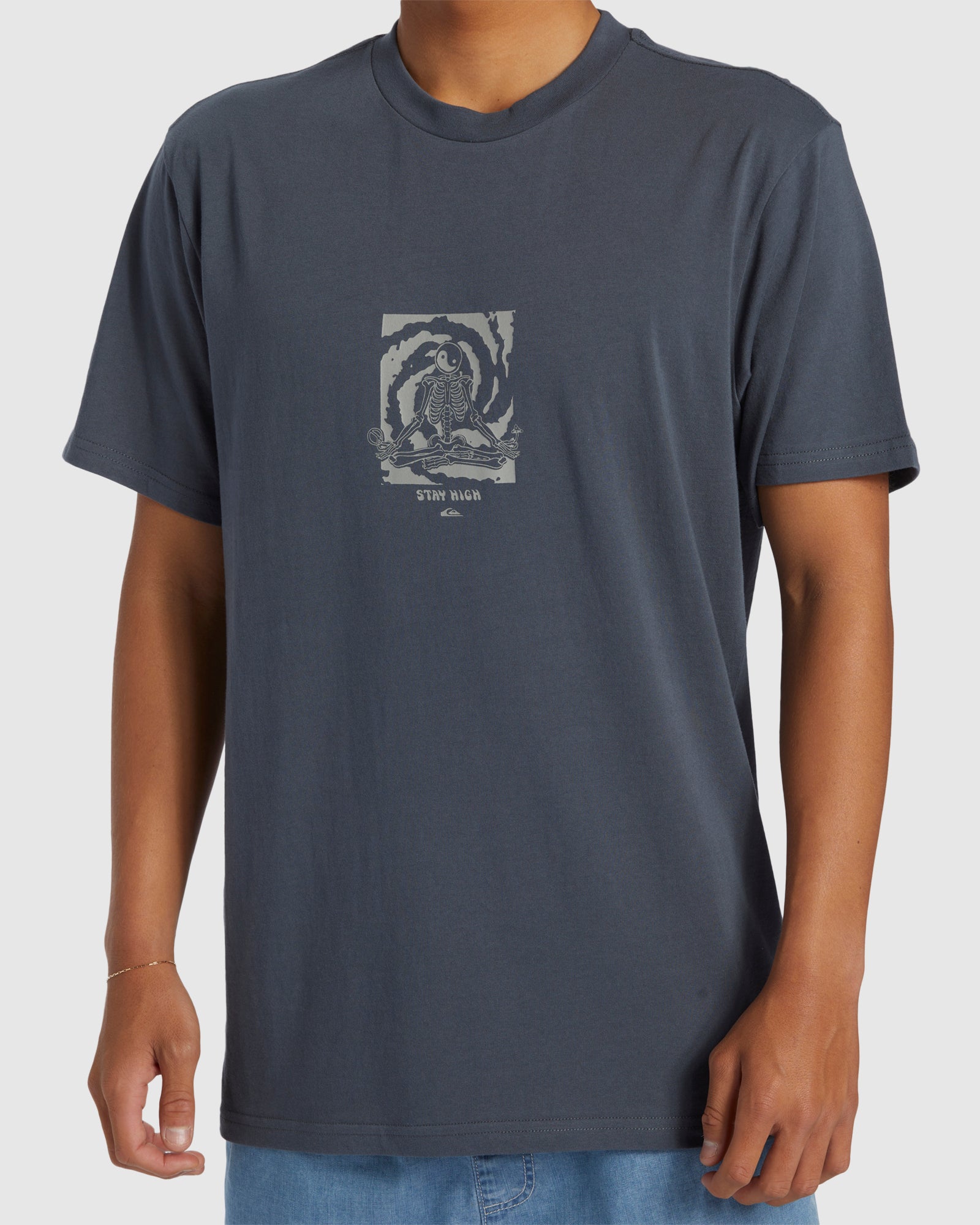 Mens Take A Trip T-Shirt