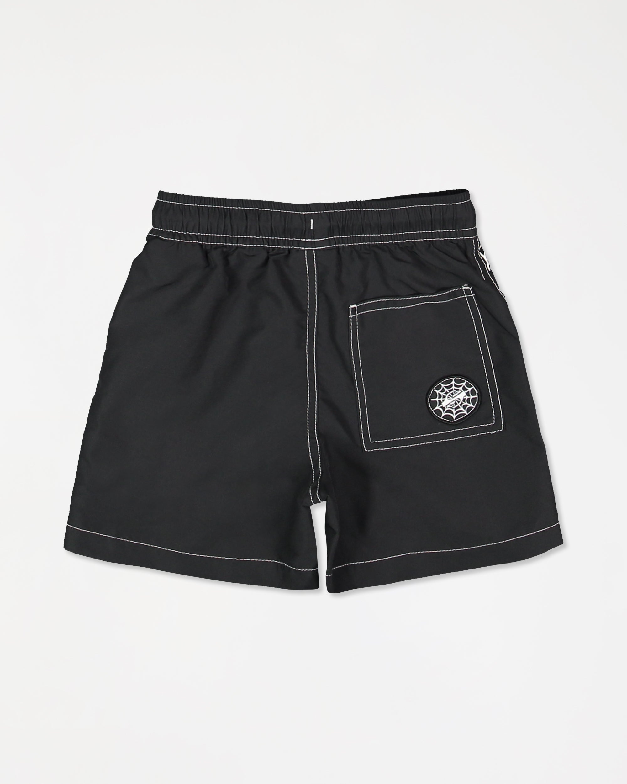 Boys 2-7 Skux Walkie Shorts