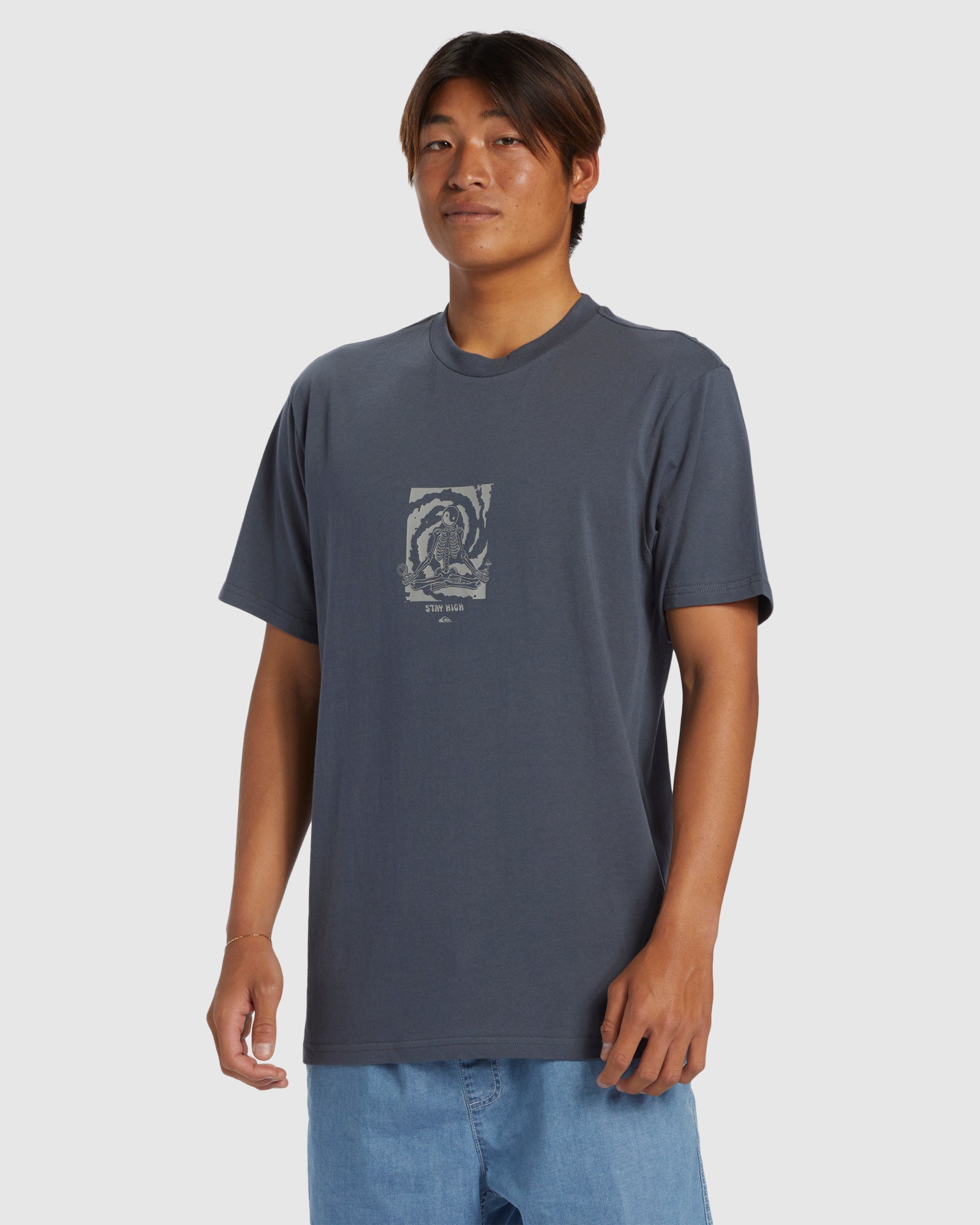 Mens Take A Trip T-Shirt