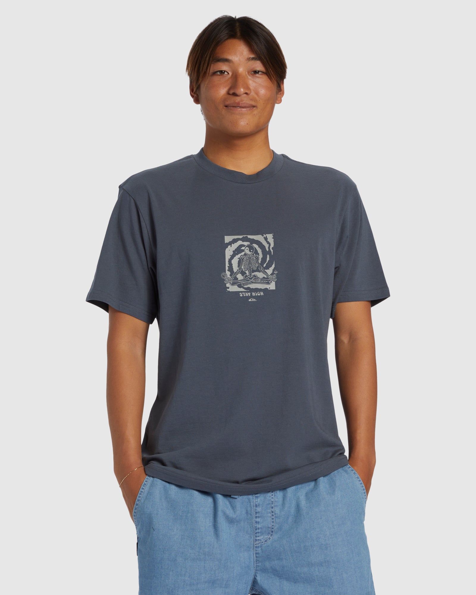 Mens Take A Trip T-Shirt