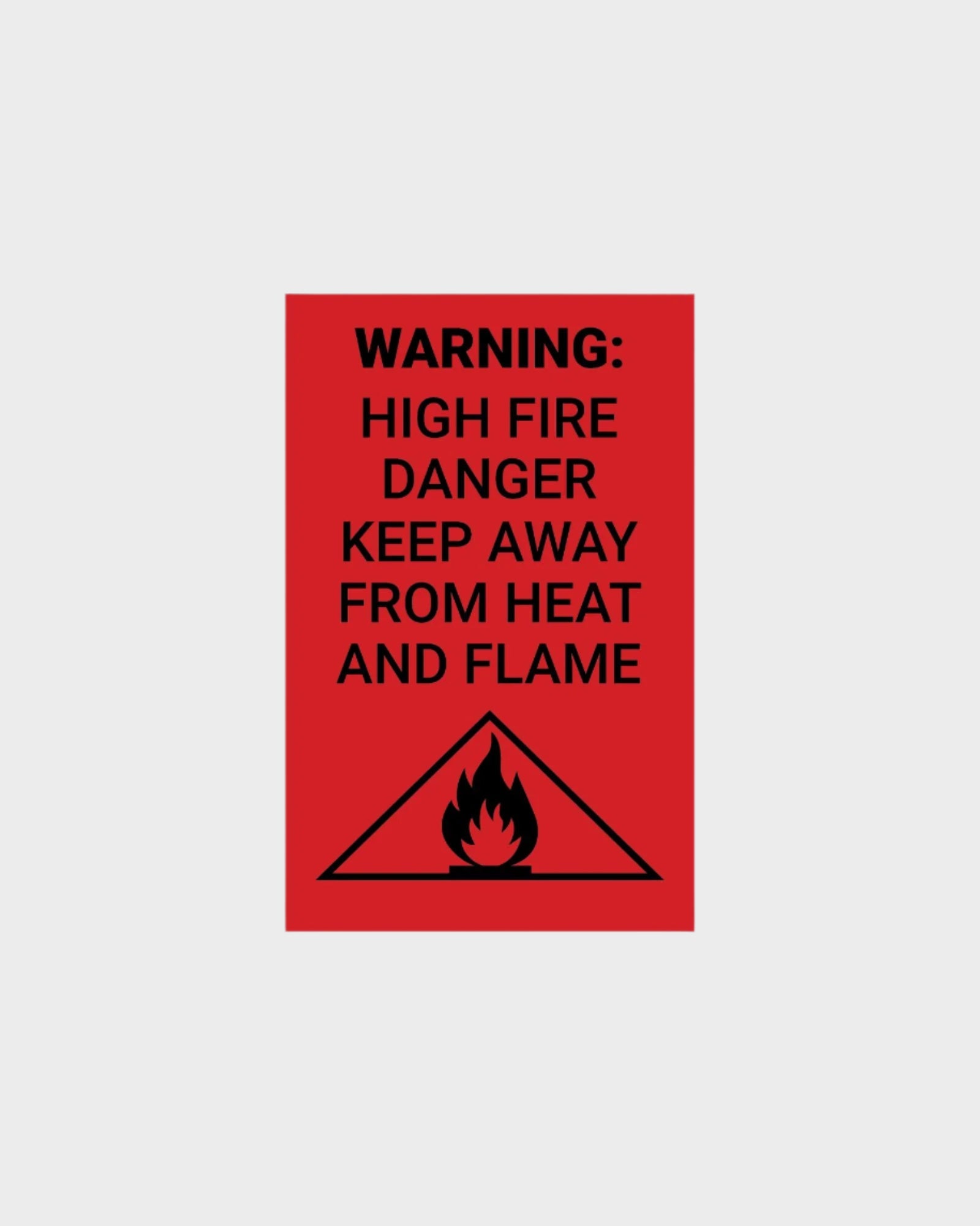 Boys 8-16 Hooded Towel