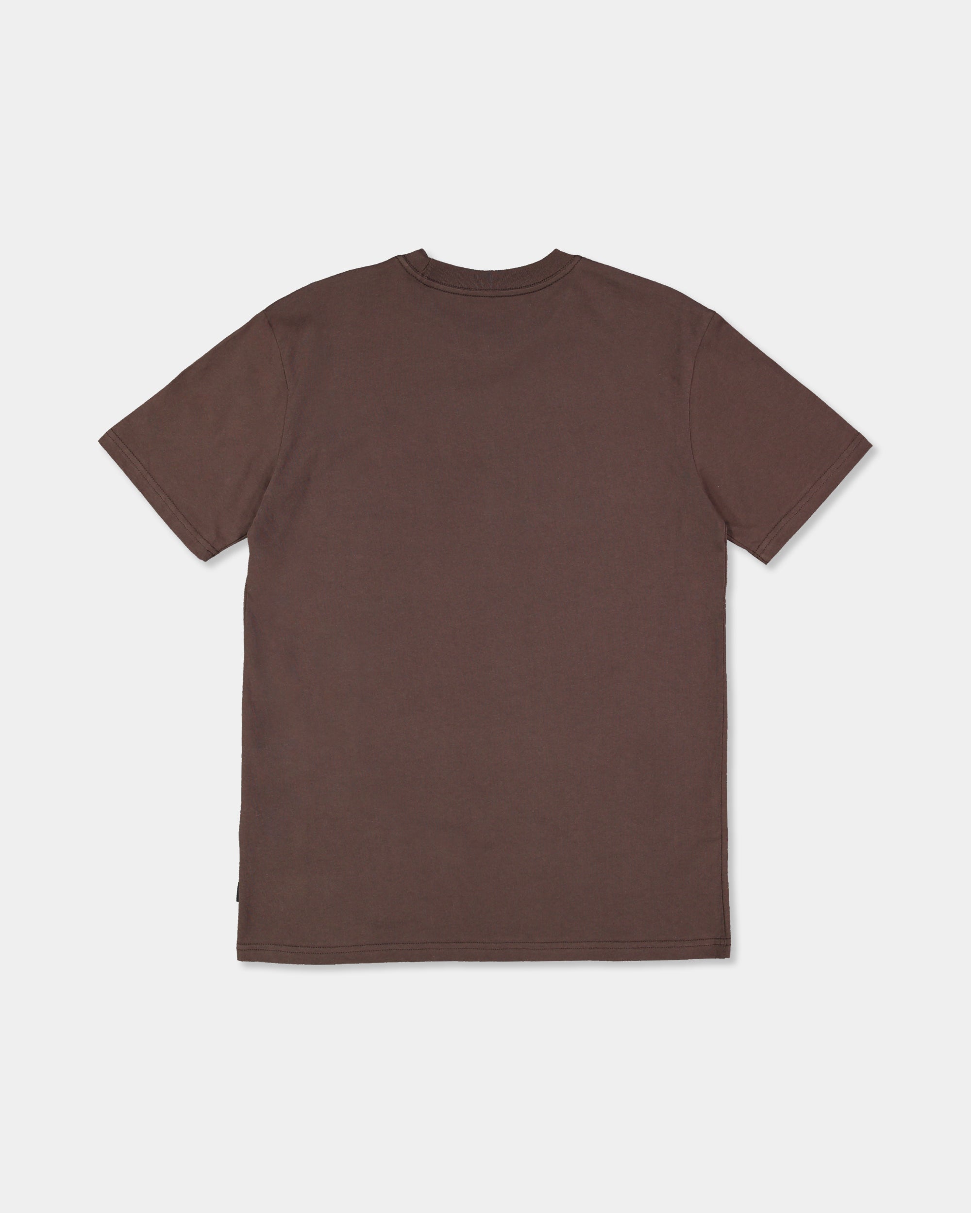 Mens Clicker DNA T-Shirt