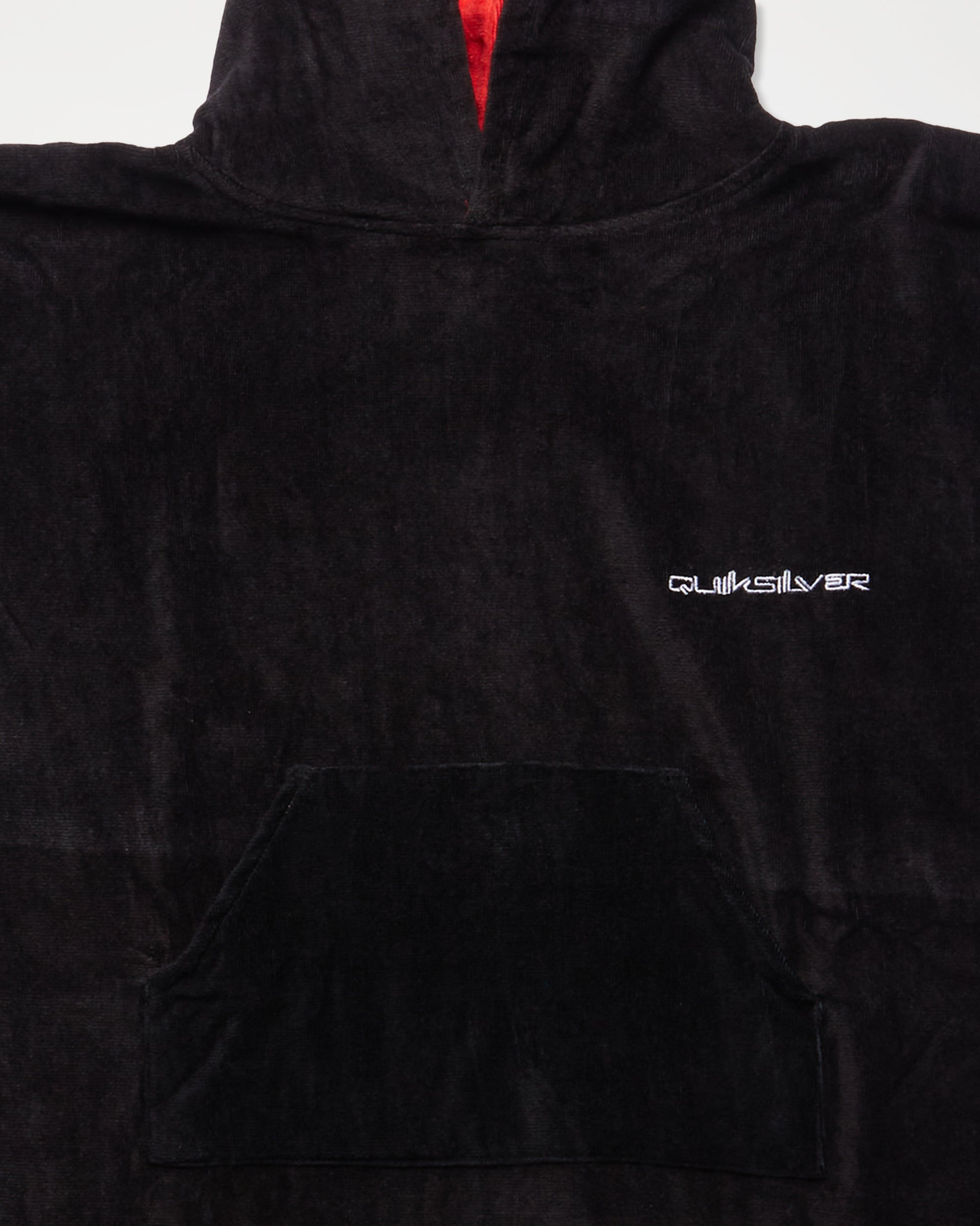 aqbaa03033_quiksilver_ktc0_dtl2