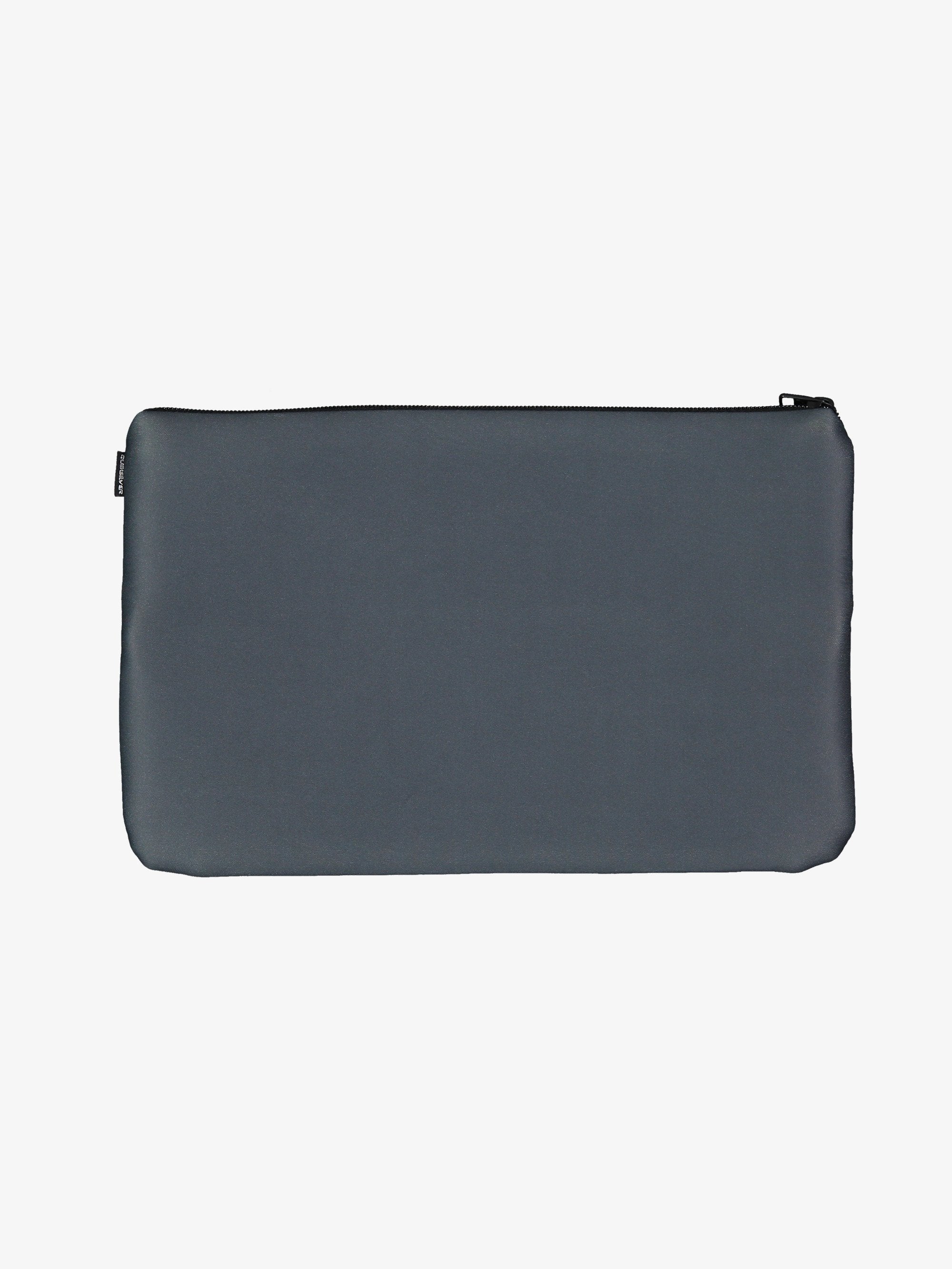 Boys Blocked Jumbo Pencil Case